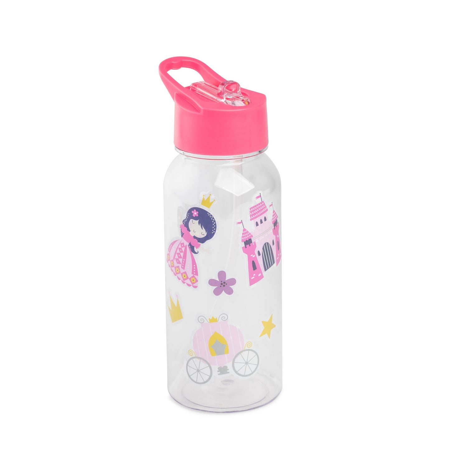 24-oz-diy-kids-sticker-bottle-a0 38539_D_03.jpg