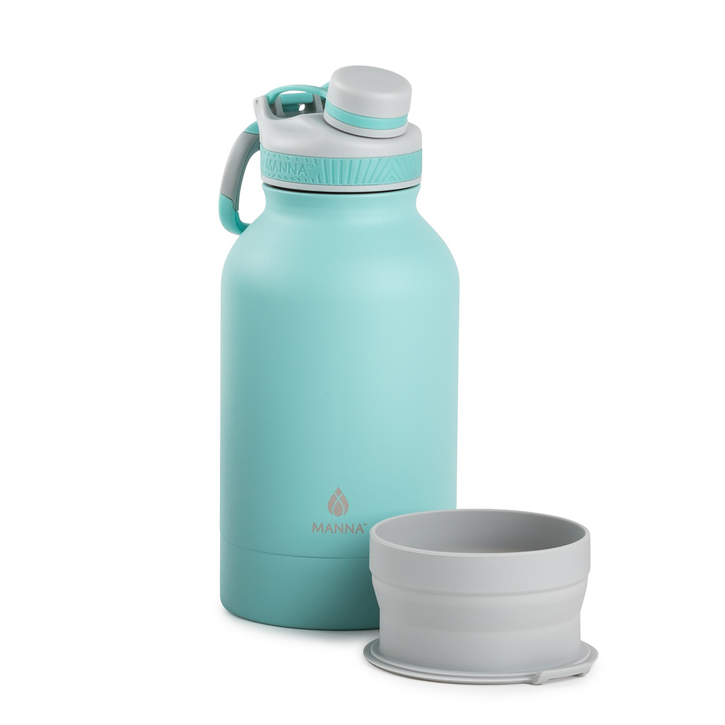 46-oz-rover-bottle-y3 39026-1.png
