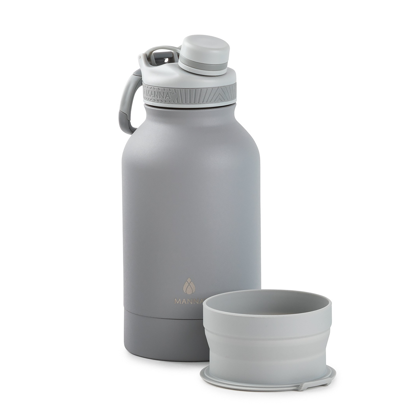 46-oz-rover-bottle-y3 39026-2.png
