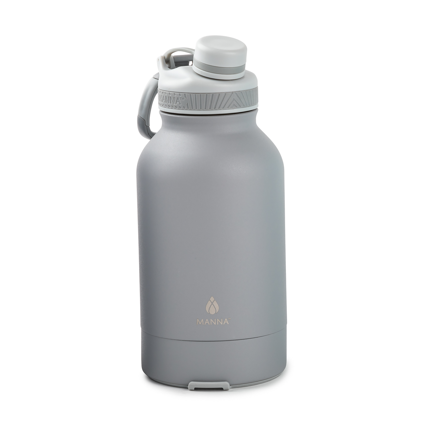 46-oz-rover-bottle-y3 39026-gray.png