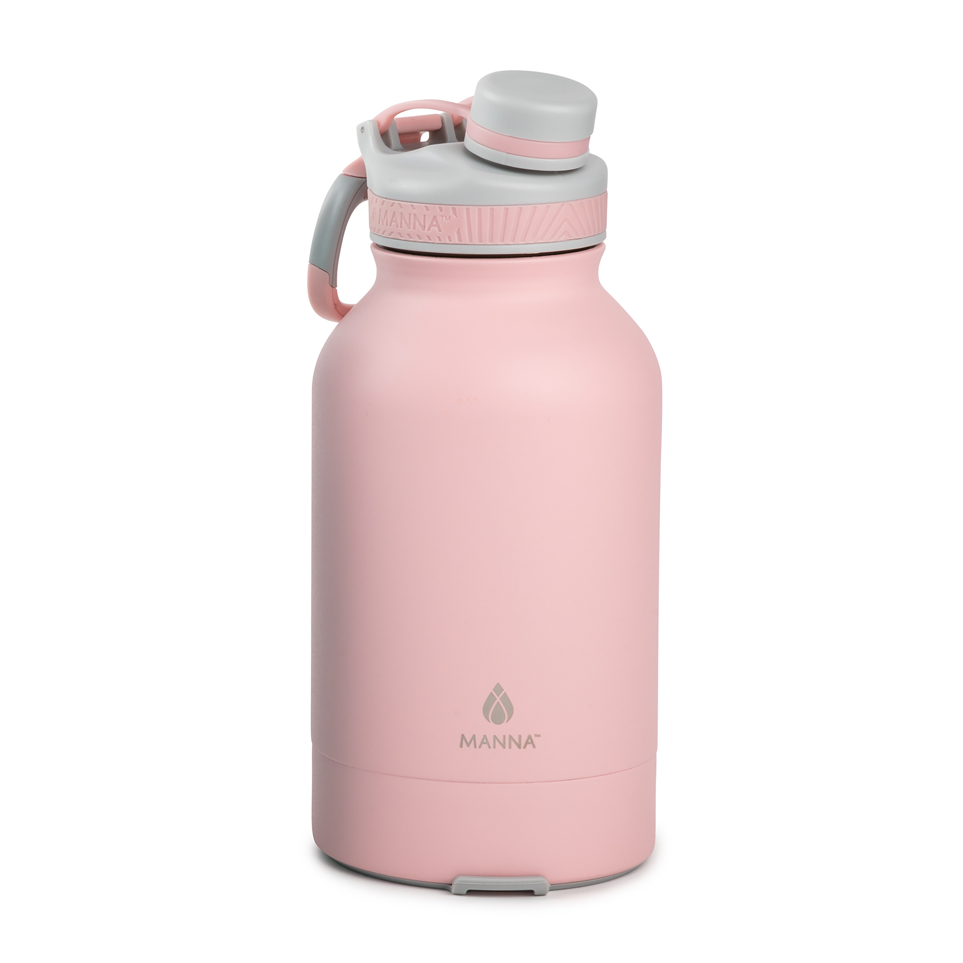 46-oz-rover-bottle-y3 39026-pink.png