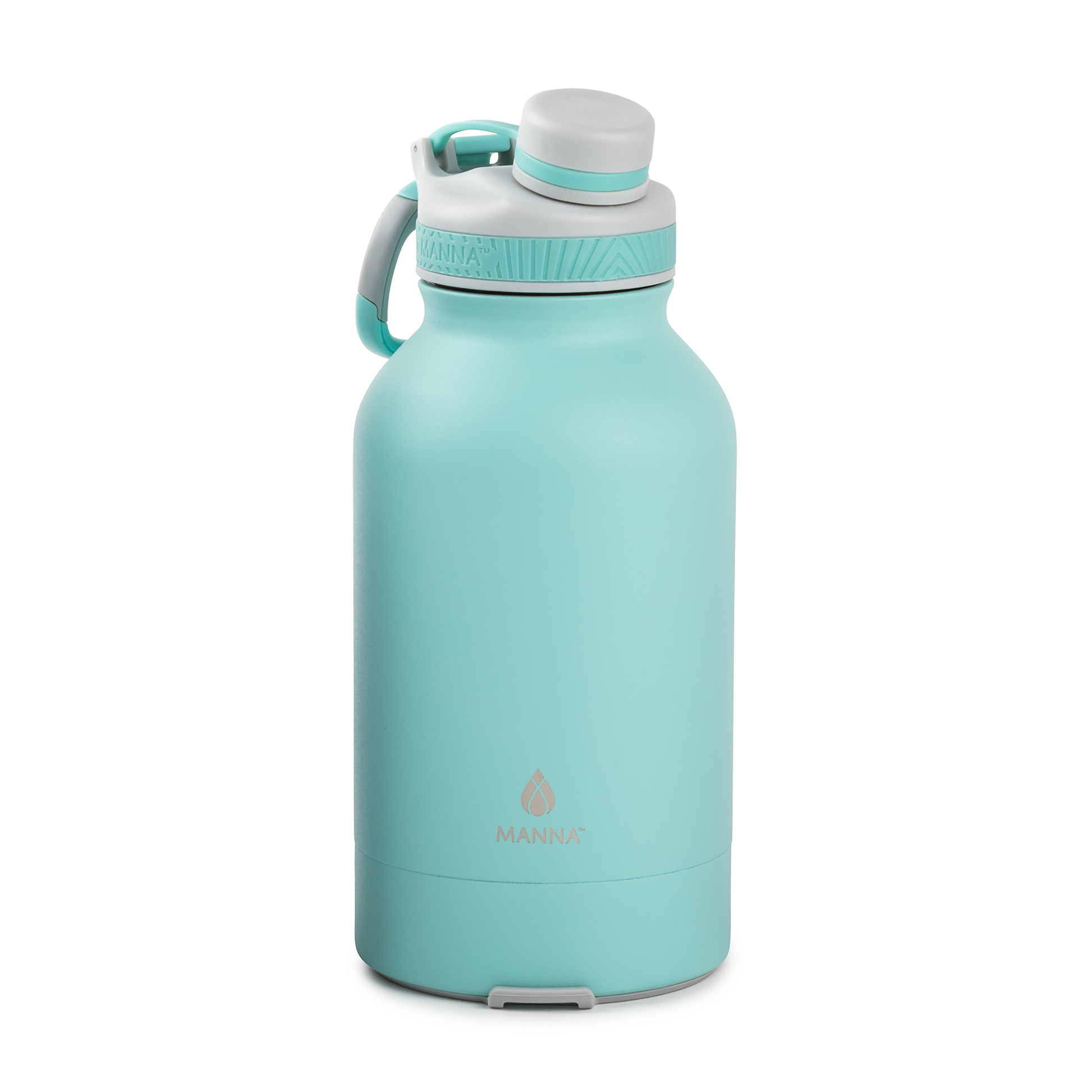 46-oz-rover-bottle-y3 39026-teal.png