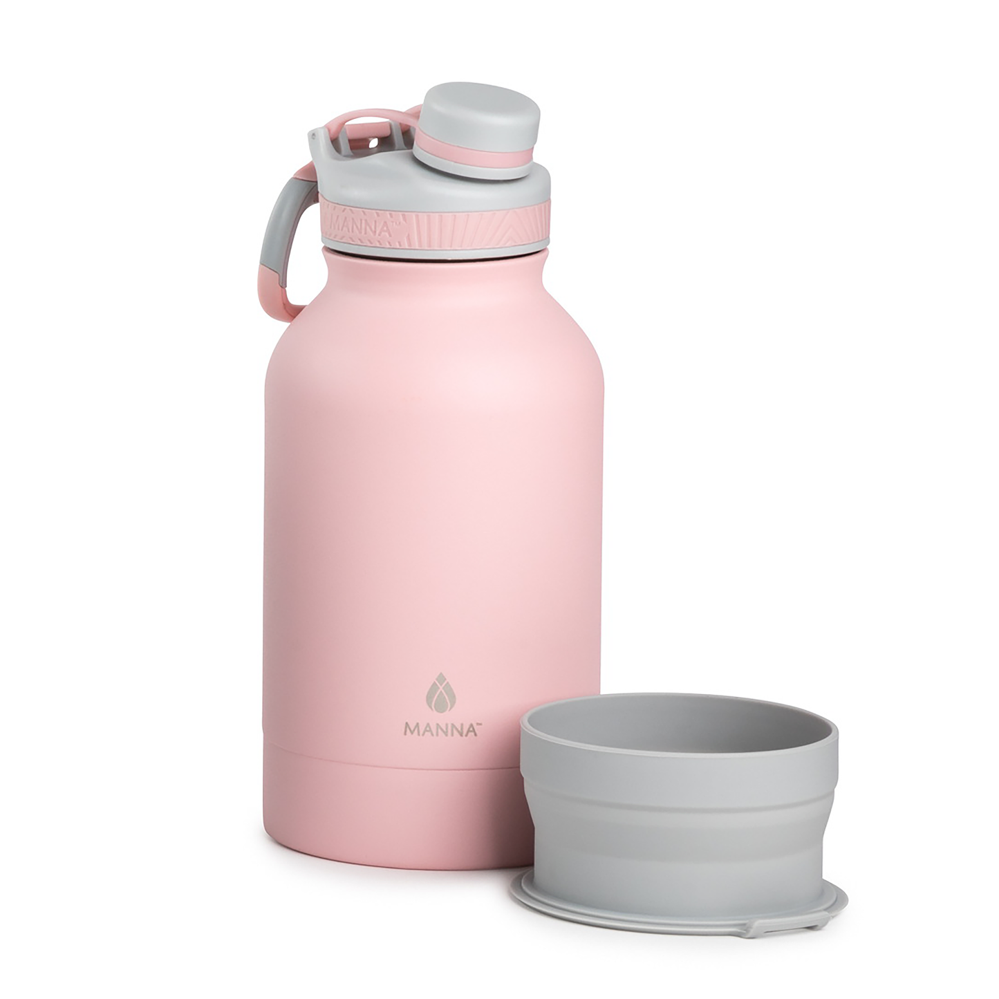46-oz-rover-bottle-y3 39026.png