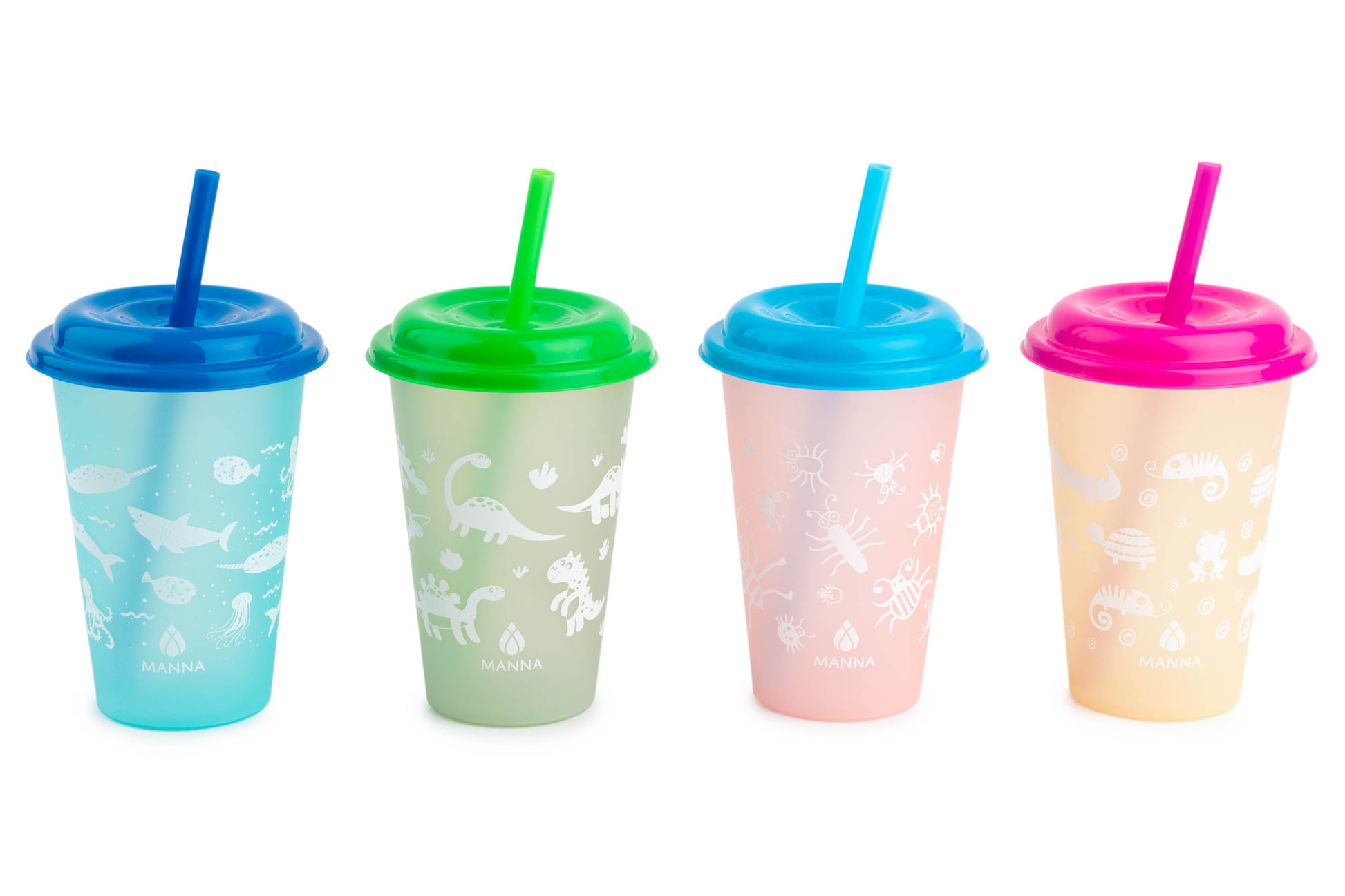 4-piece-kid-s-animals-color-changing-cup-set-p7 39804_02.jpg