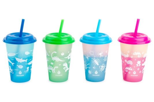 4-piece-kid-s-animals-color-changing-cup-set-p7 39804_03.jpg