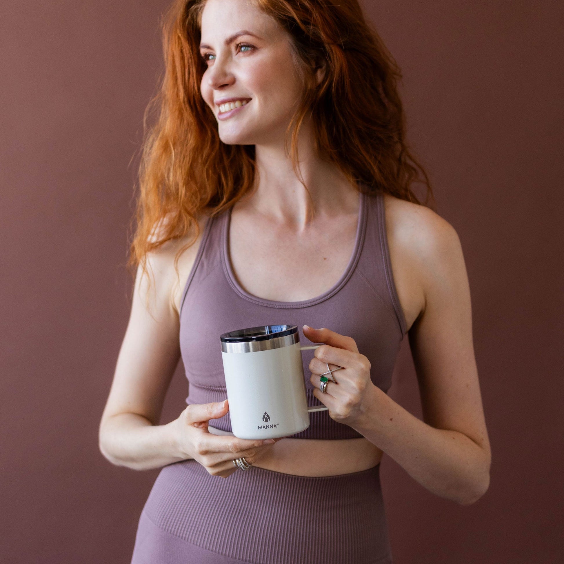 12-oz-bluff-mug-o9 3Manna_Website_Lifestyles-28.jpg