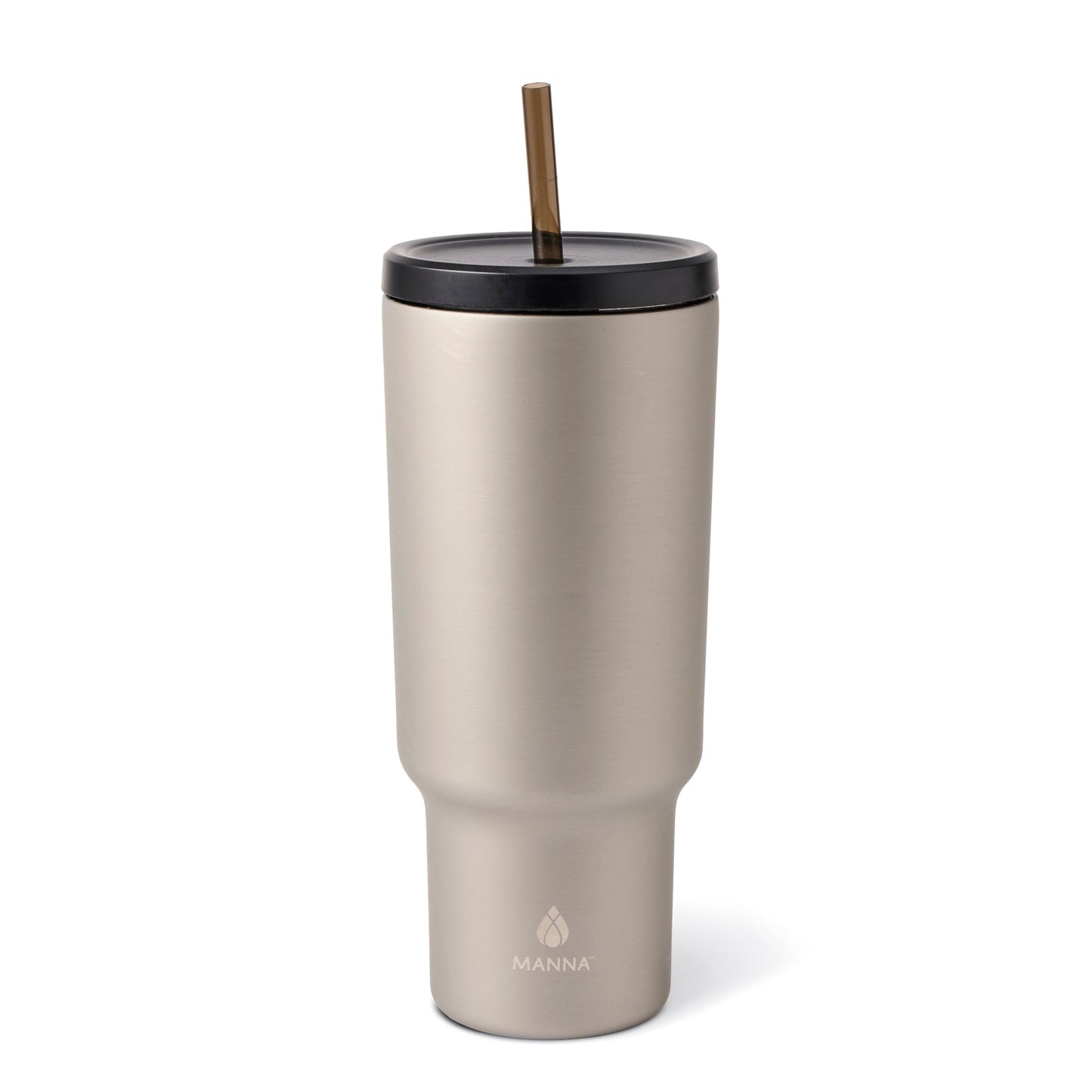 40-oz-ranger-tumbler-xl-n3 40262_07.jpg