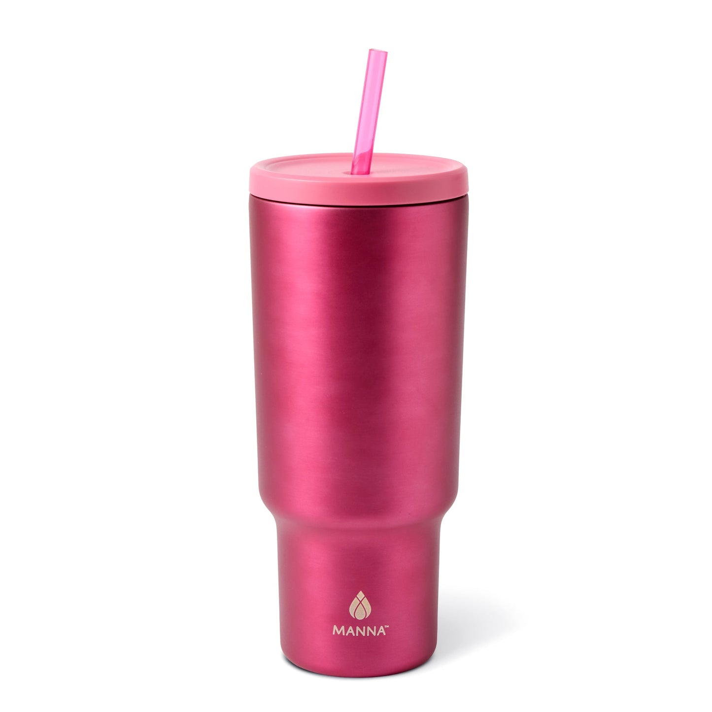40-oz-ranger-tumbler-xl-n3 40262_08.jpg