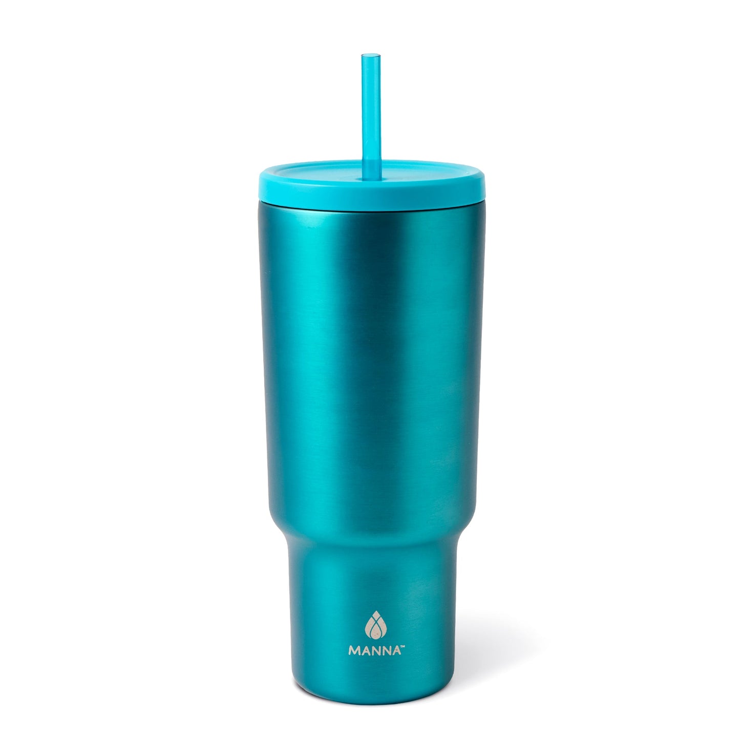 40-oz-ranger-tumbler-xl-n3 40262_09.jpg
