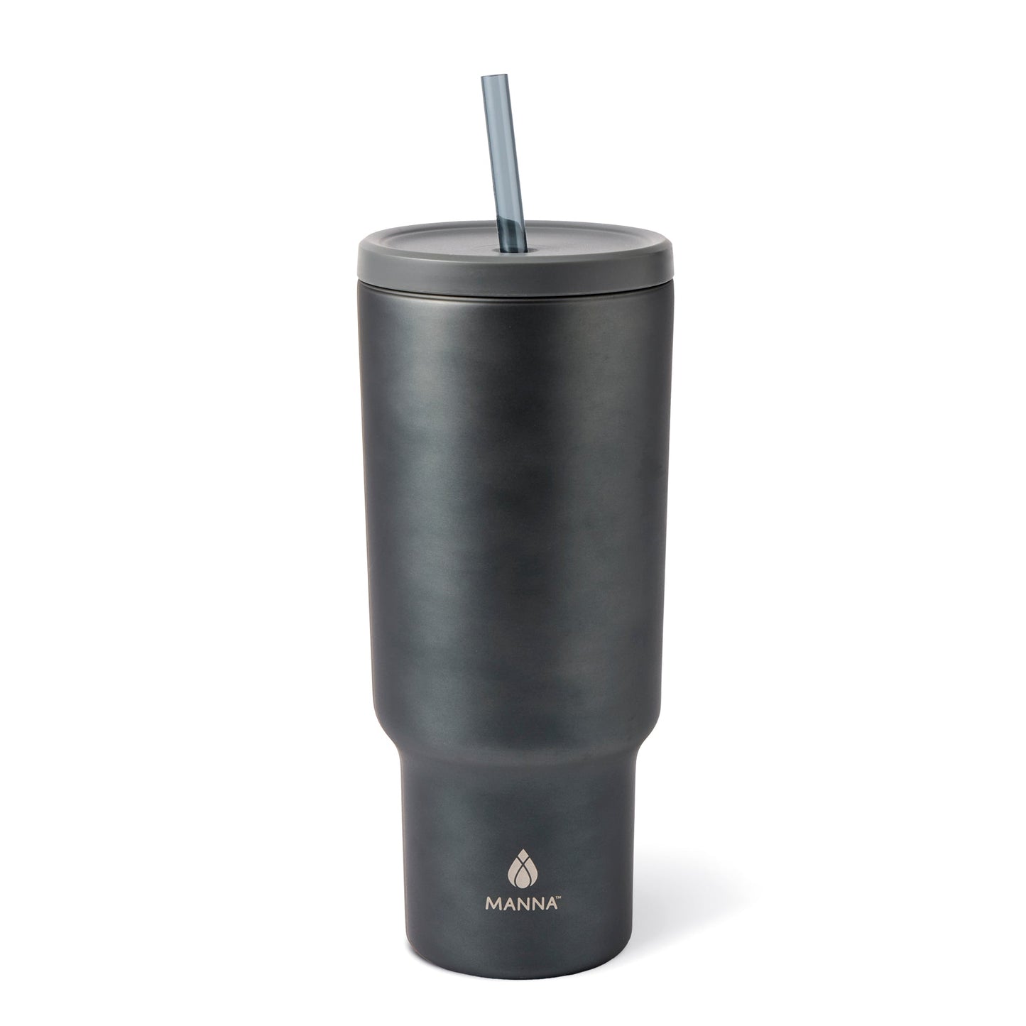 40-oz-ranger-tumbler-xl-n3 40262_10.jpg