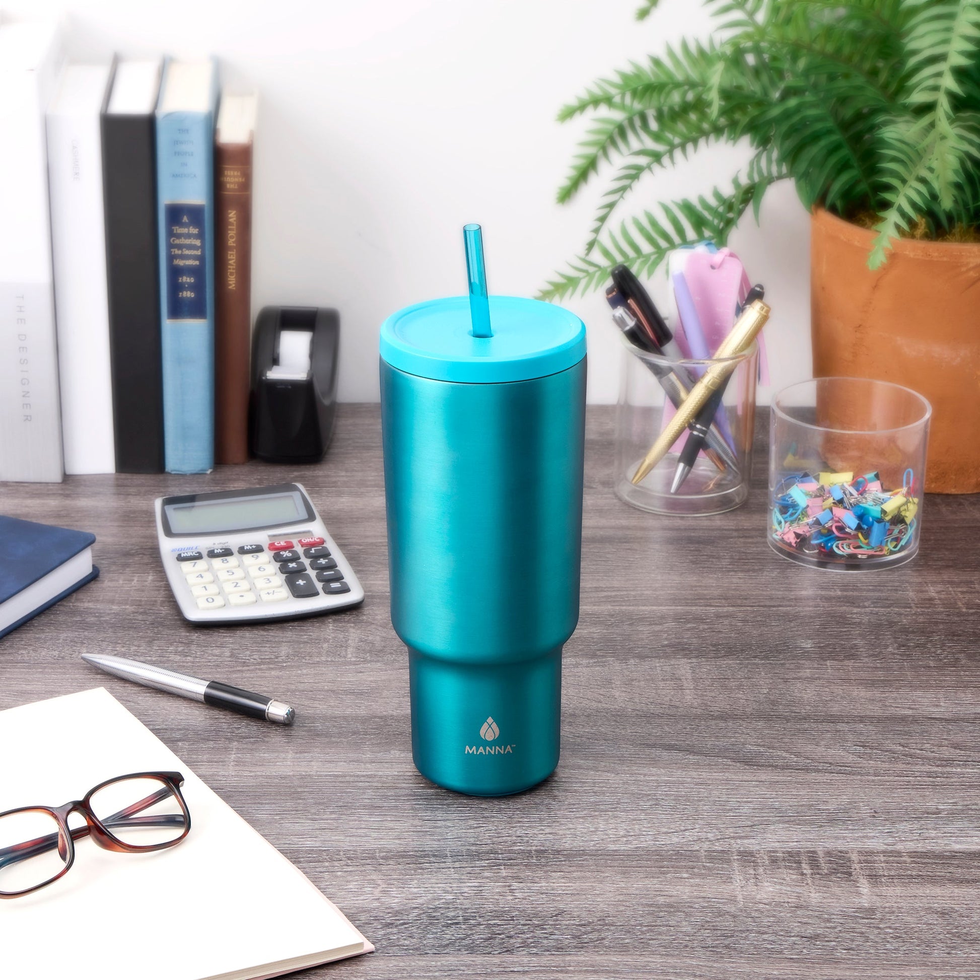 40-oz-ranger-tumbler-xl-n3 40262_L_01.jpg