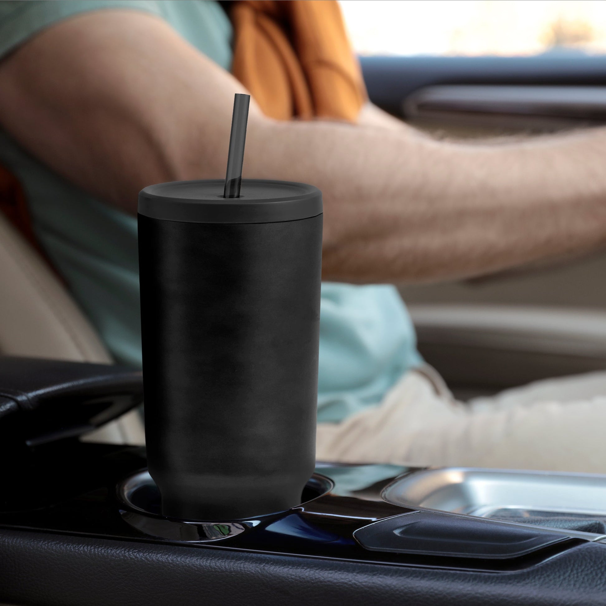 40-oz-ranger-tumbler-xl-n3 40262_L_02.jpg