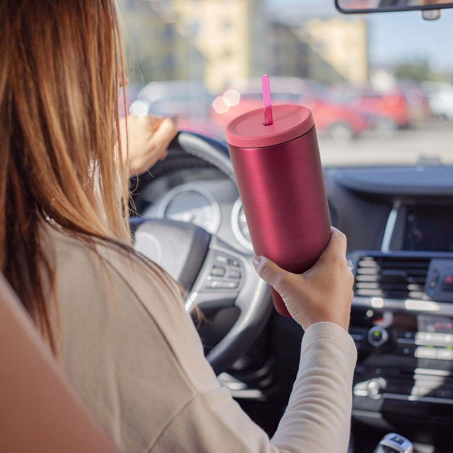 40-oz-ranger-tumbler-xl-n3 40262_L_03.jpg