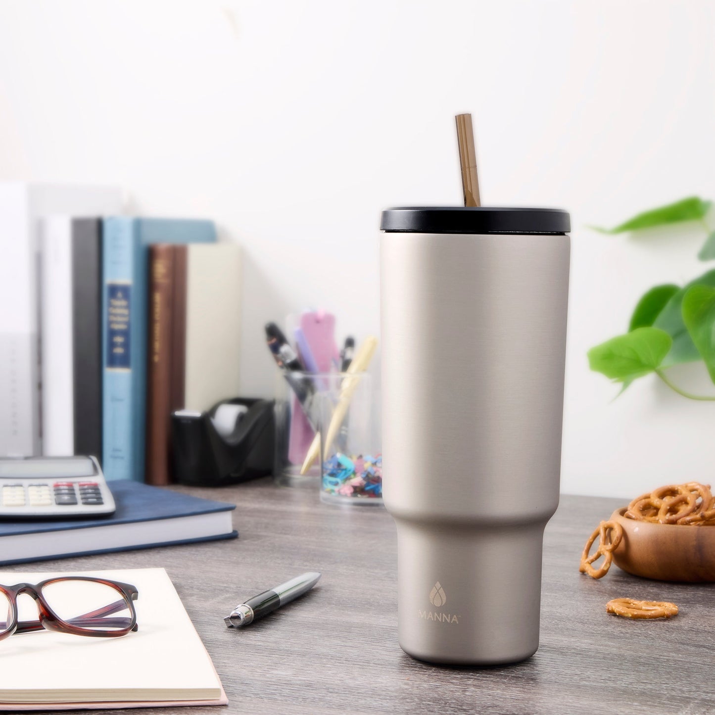40-oz-ranger-tumbler-xl-n3 40262_L_04.jpg