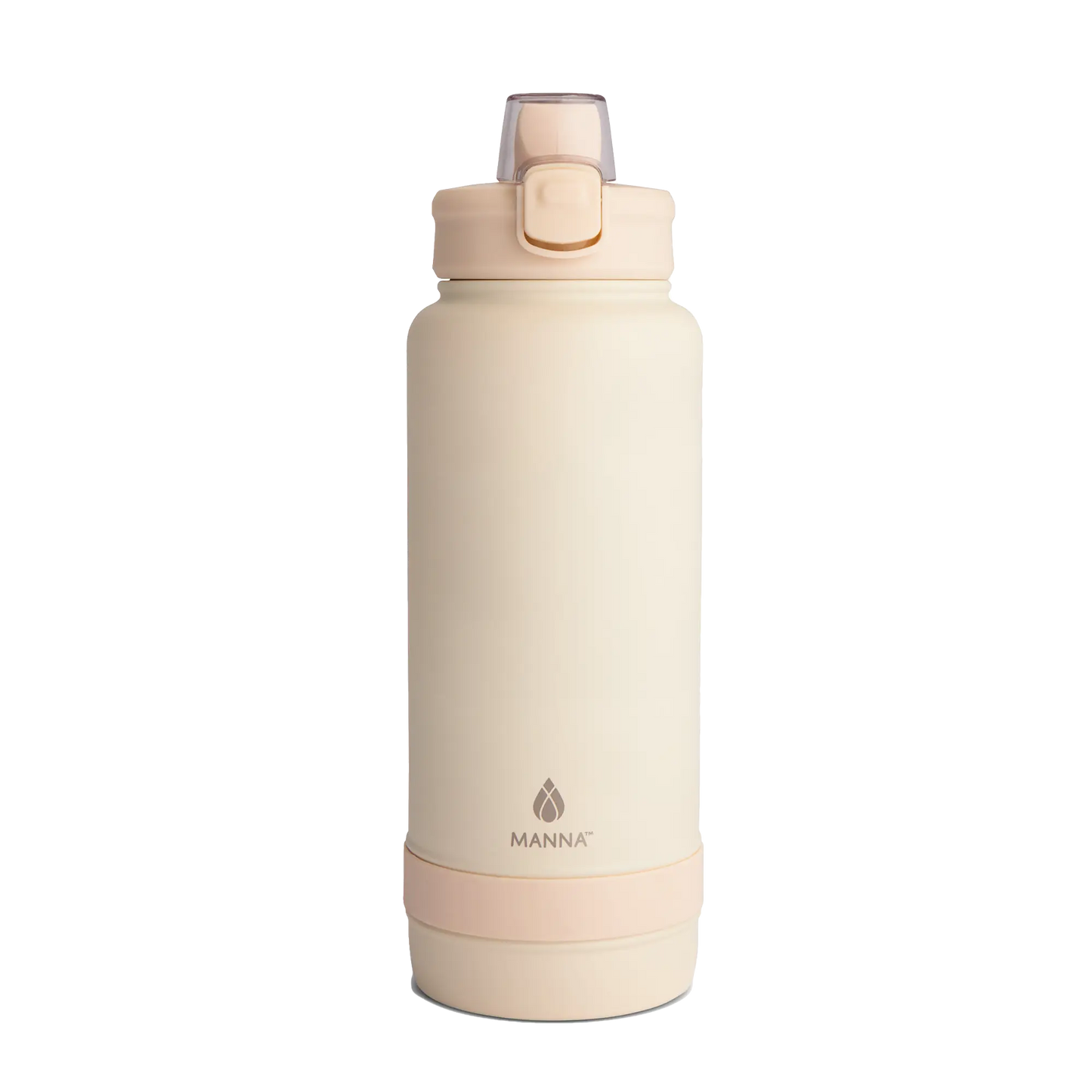 40-oz-push-bottle-l8 40oz_Push_Bottle_No_BG.webp