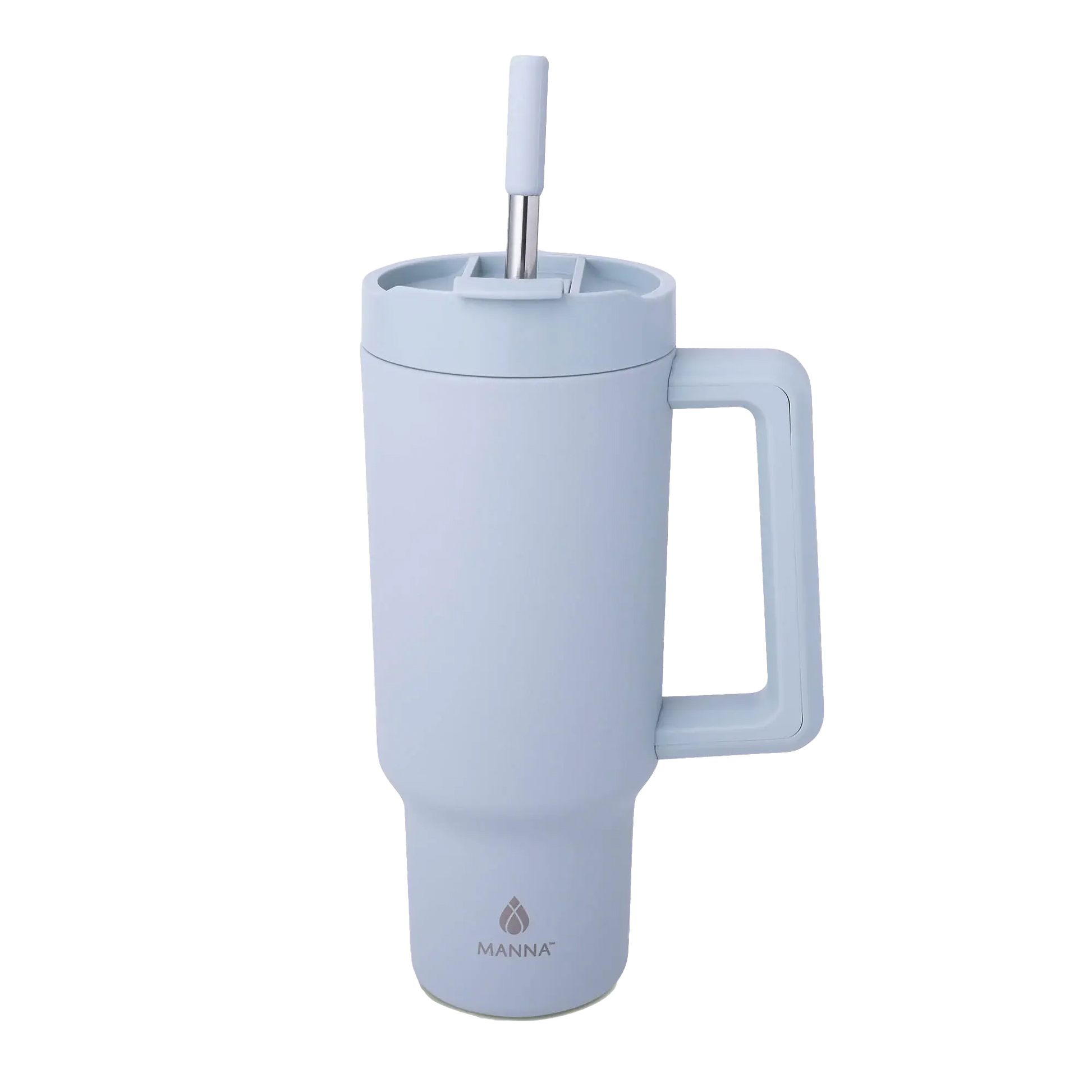 40-oz-top-tumbler-f3 40oz_Rogue_Tumbler_NO_BG.webp