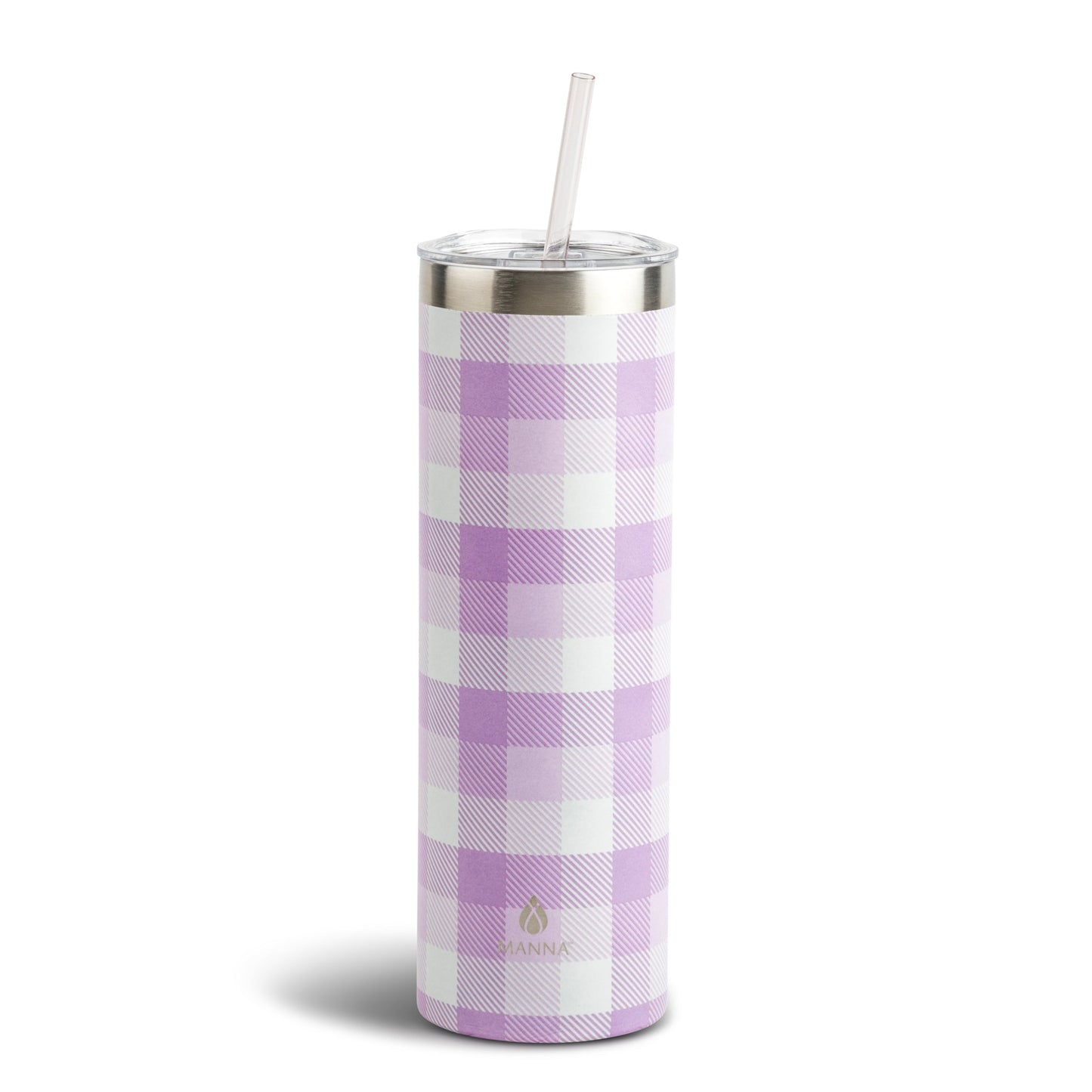 30-oz-skinny-tumbler-q0 42757_02_04d1e4ea-4f02-4e0c-8a8e-adde54e9daa6.jpg