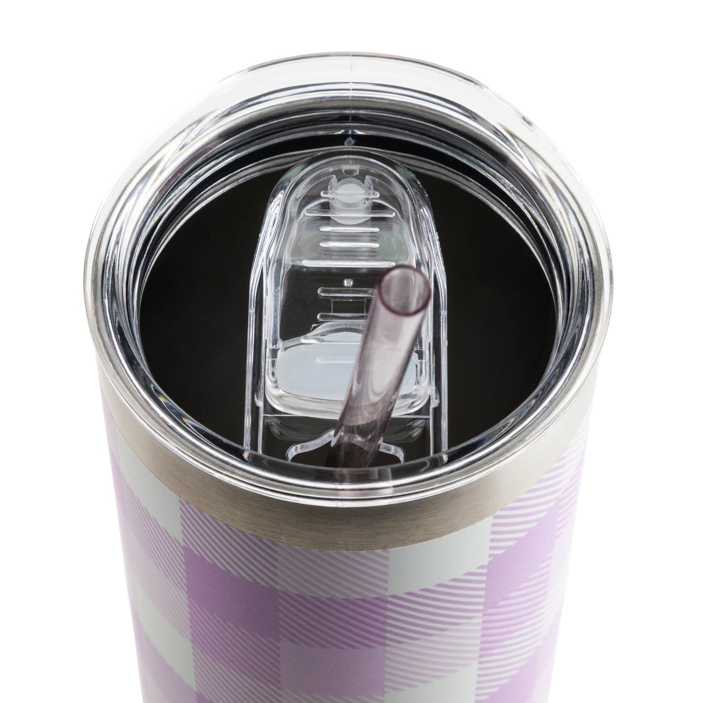 30-oz-skinny-tumbler-q0 42757_03.jpg