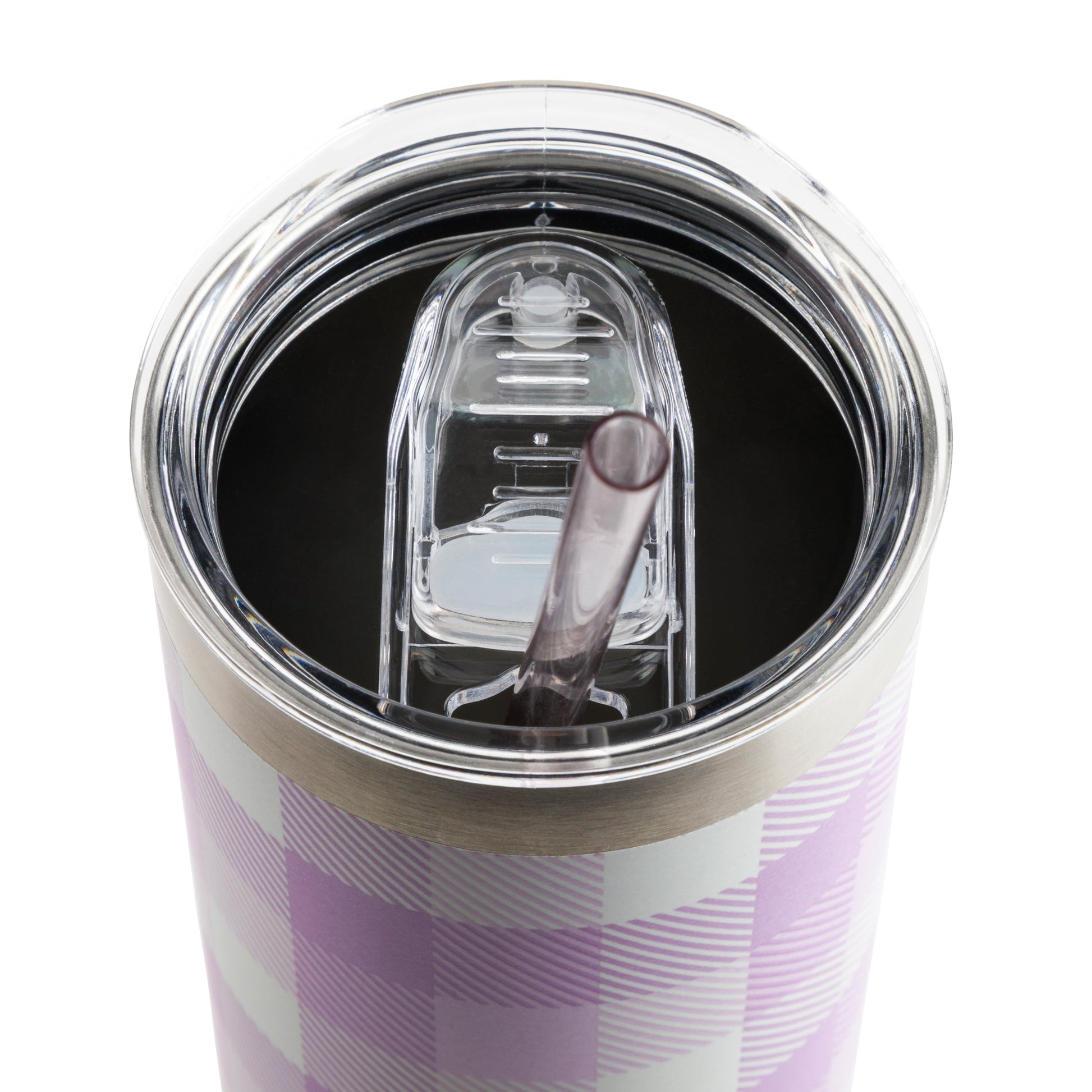 30-oz-skinny-tumbler-q0 42757_03.jpg