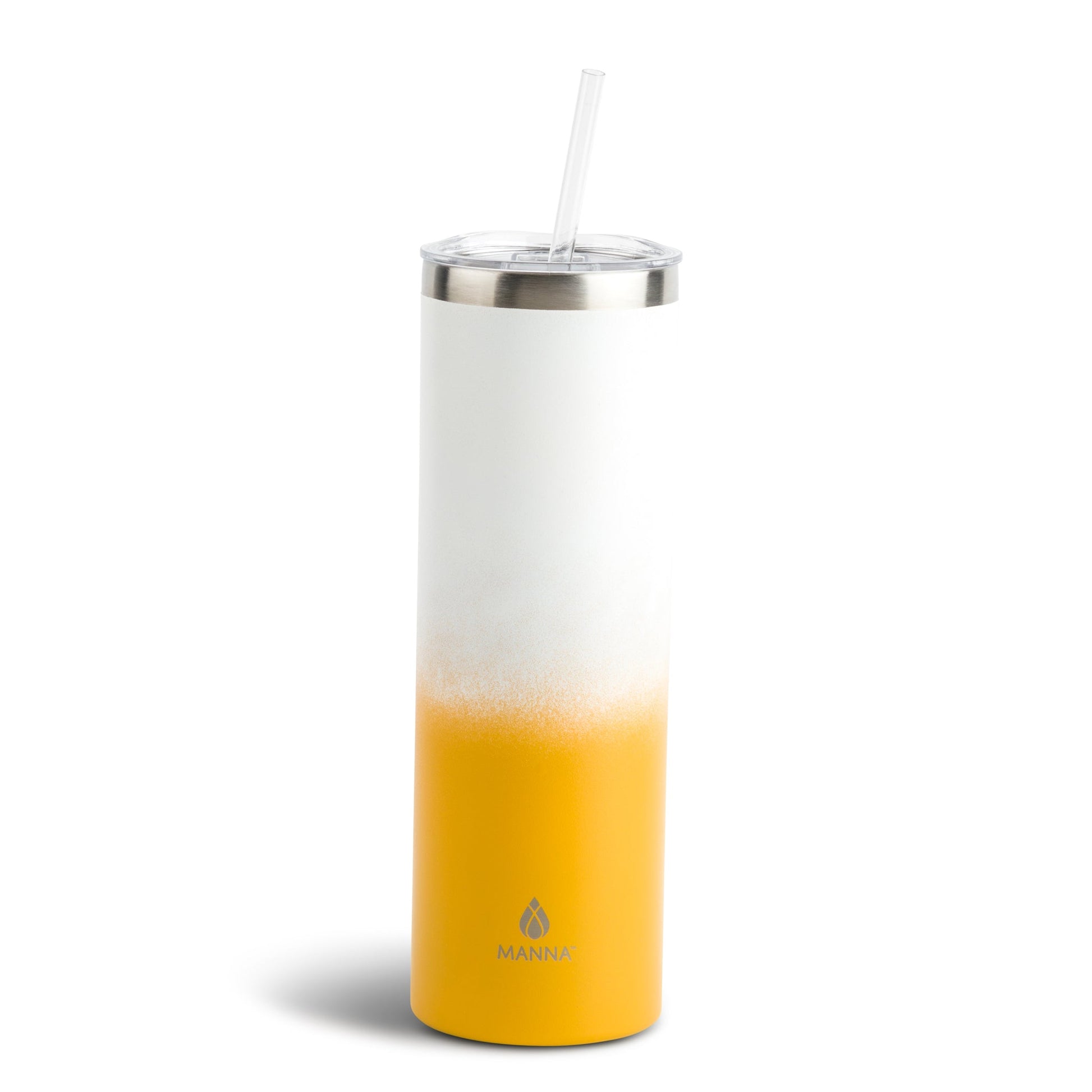 30-oz-skinny-tumbler-q0 42760_02_d9ca5327-ffea-46f3-b0ca-c3d60a2d4cc1.jpg