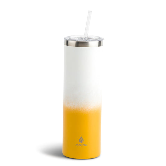 30-oz-skinny-tumbler-q0 42760_02_d9ca5327-ffea-46f3-b0ca-c3d60a2d4cc1.jpg