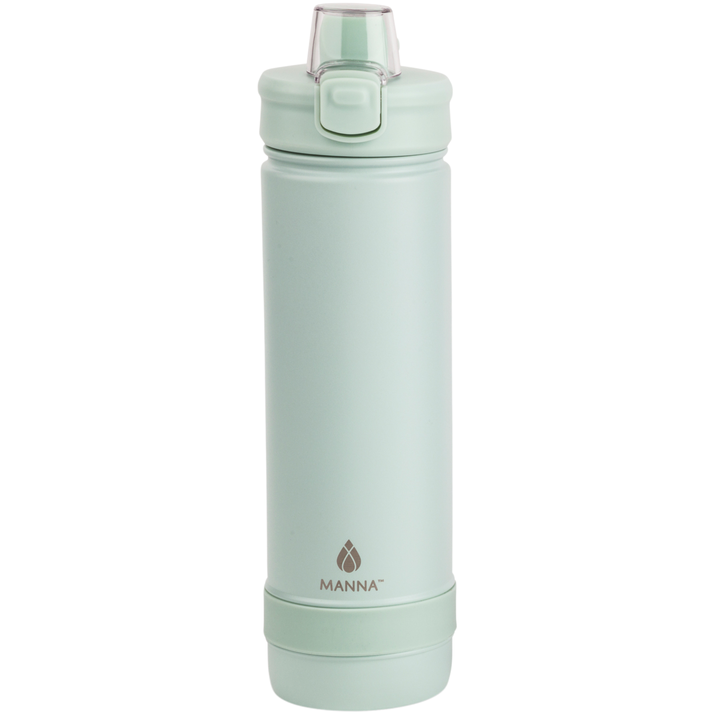 26-oz-push-bottle-n3 44137A-1.png