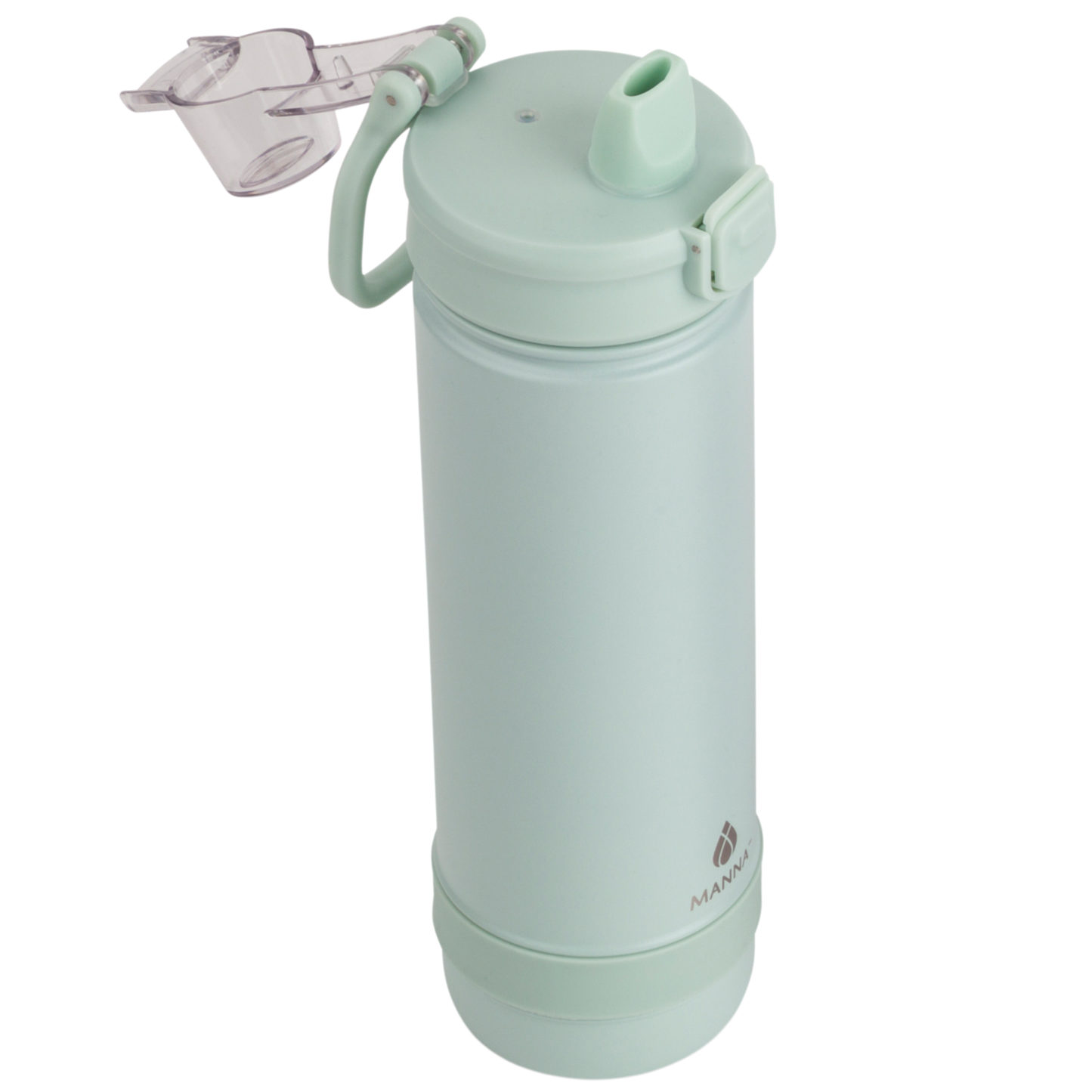 26-oz-push-bottle-n3 44137A-2.png