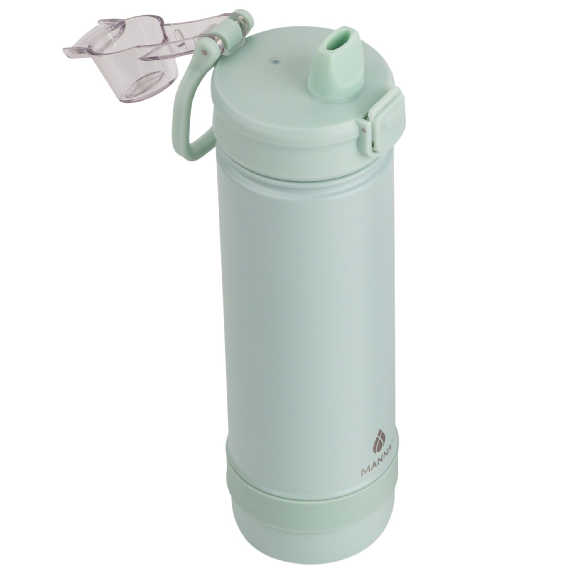 26-oz-push-bottle-n3 44137A-2.png