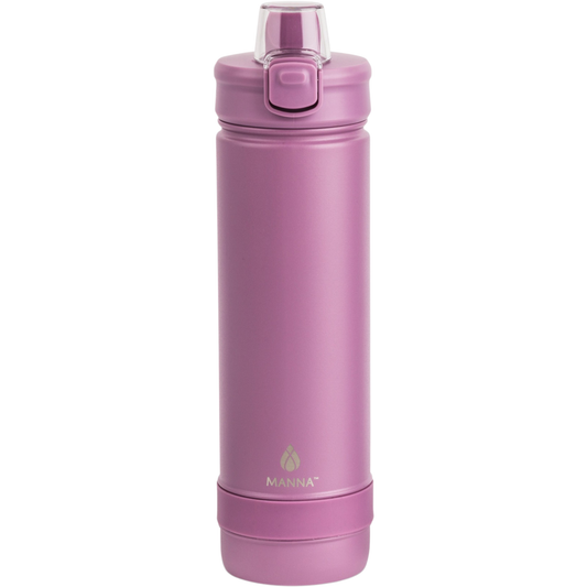 26-oz-push-bottle-n3 44137B-1.png