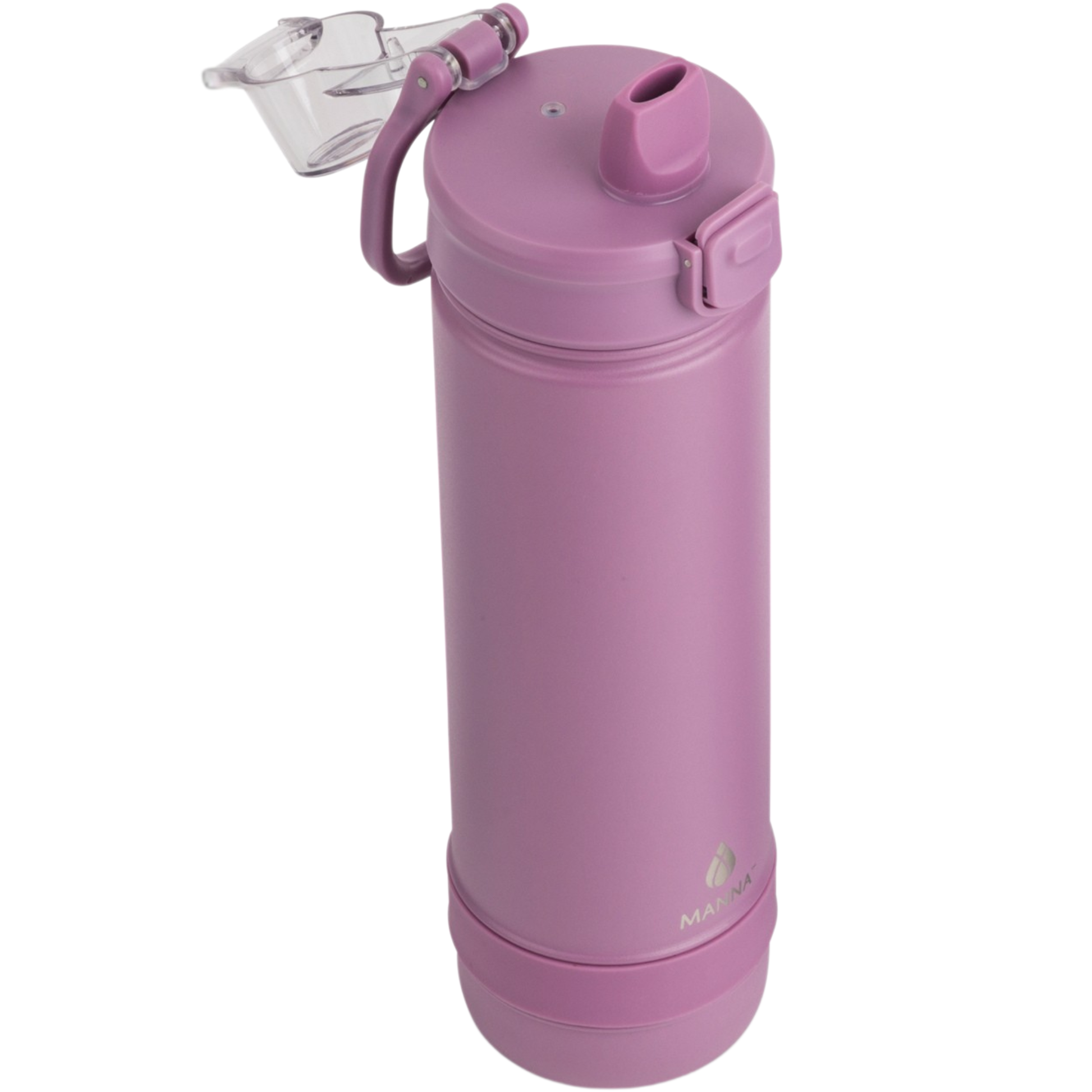 26-oz-push-bottle-n3 44137B-2.png