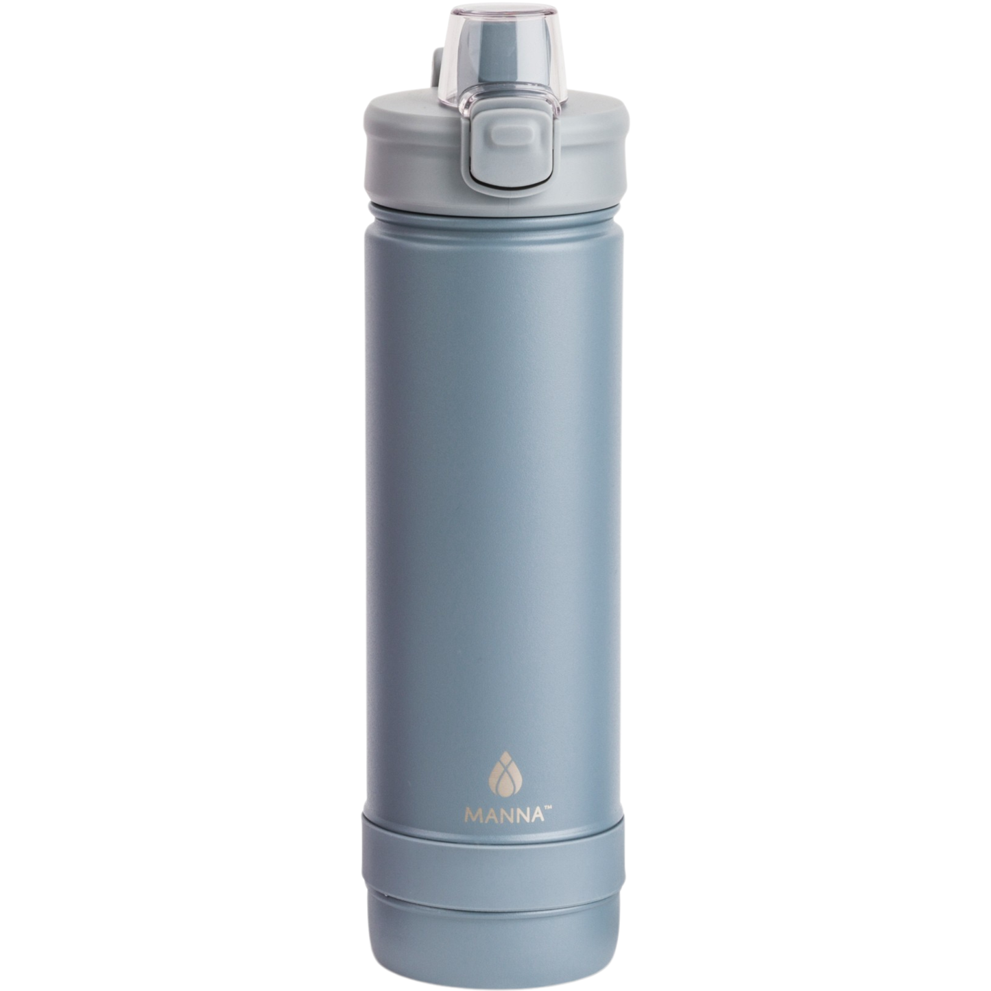 26-oz-push-bottle-n3 44137C-1.png