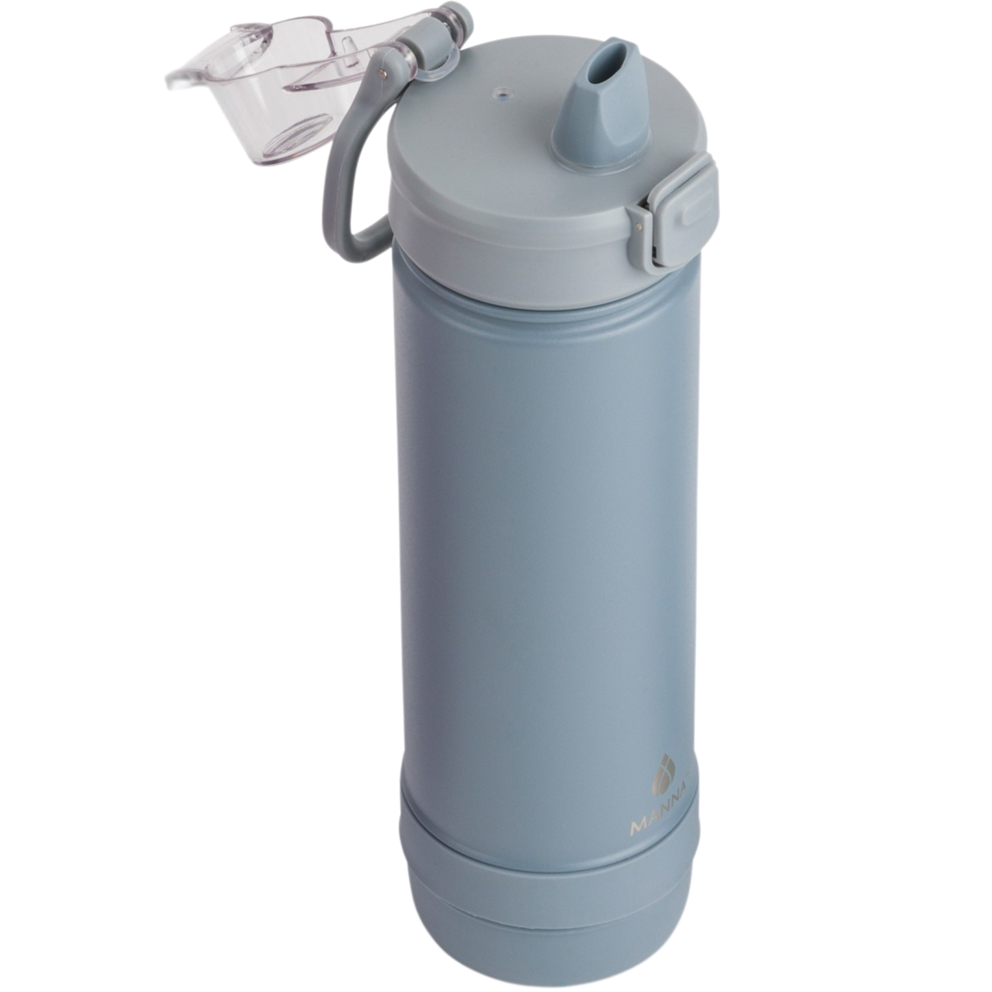 26-oz-push-bottle-n3 44137C-2.png