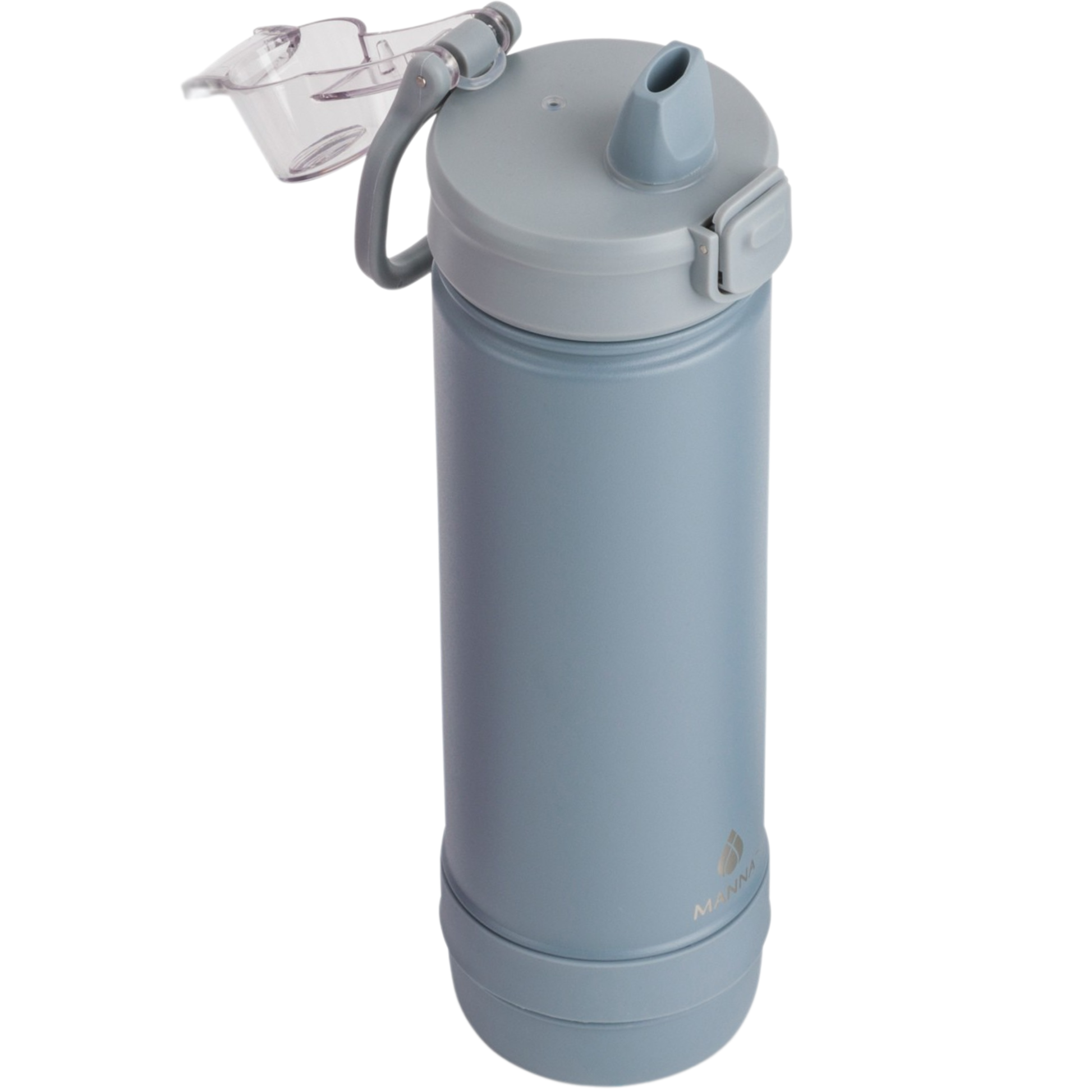 26-oz-push-bottle-n3 44137C-2.png