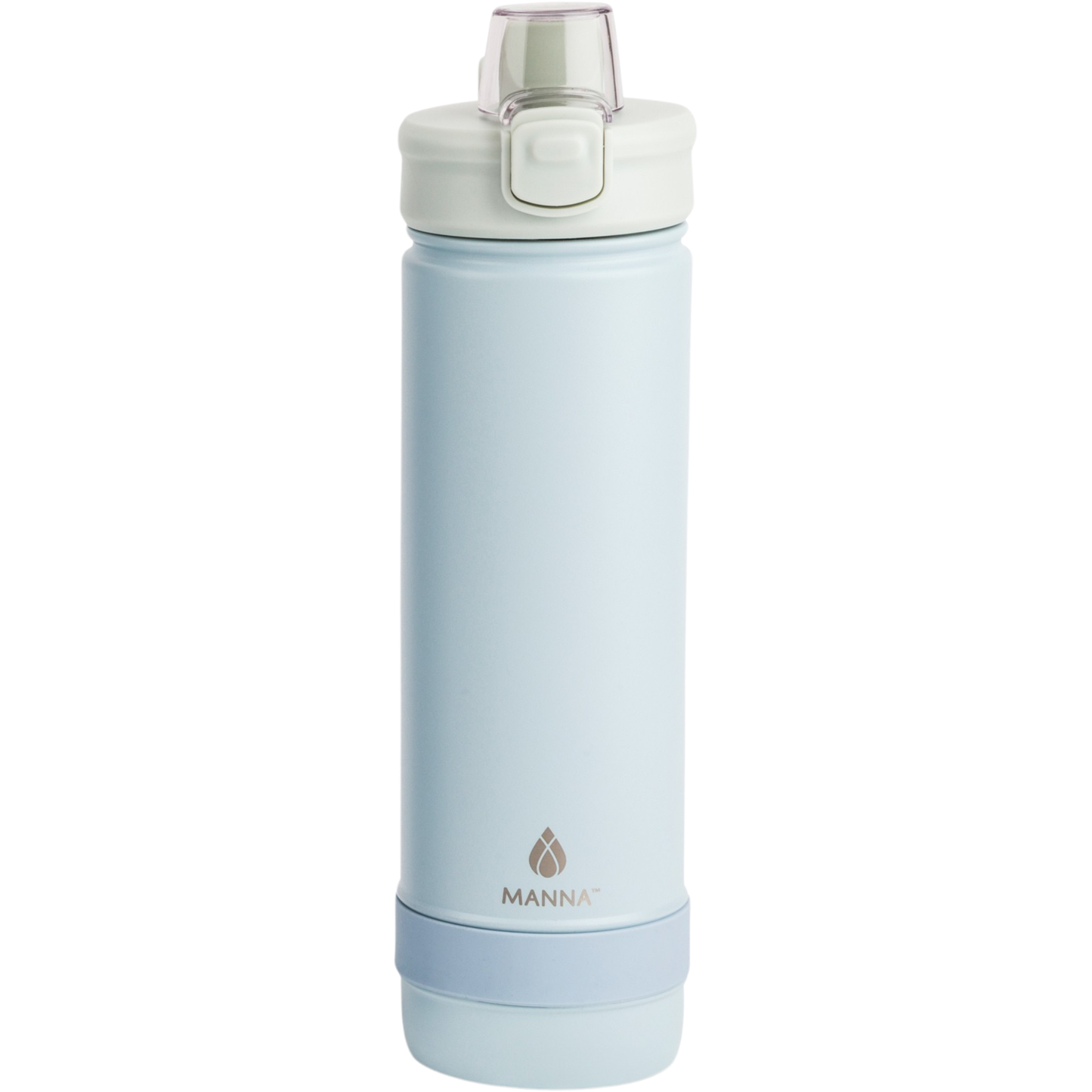 26-oz-push-bottle-n3 44137D-1.png