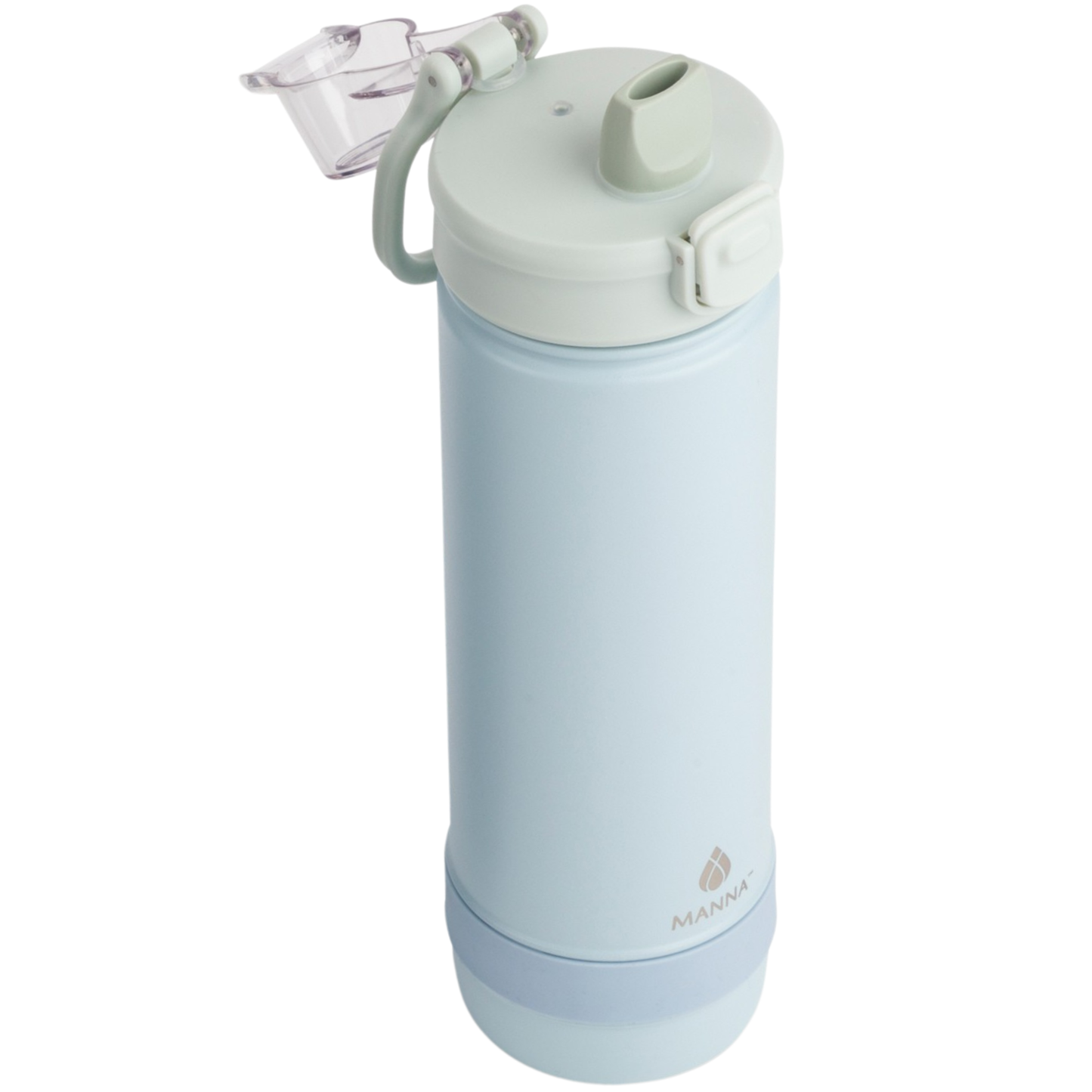 26-oz-push-bottle-n3 44137D-2.png