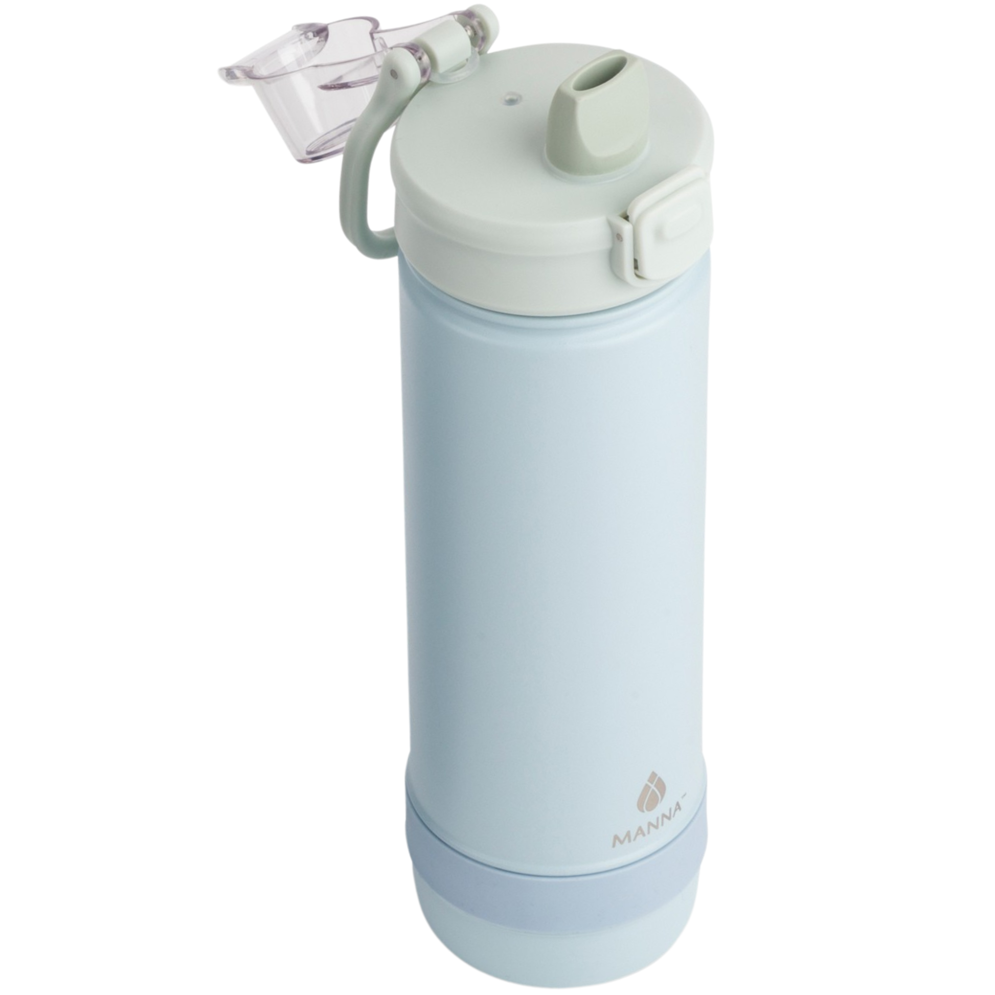 26-oz-push-bottle-n3 44137D-2.png