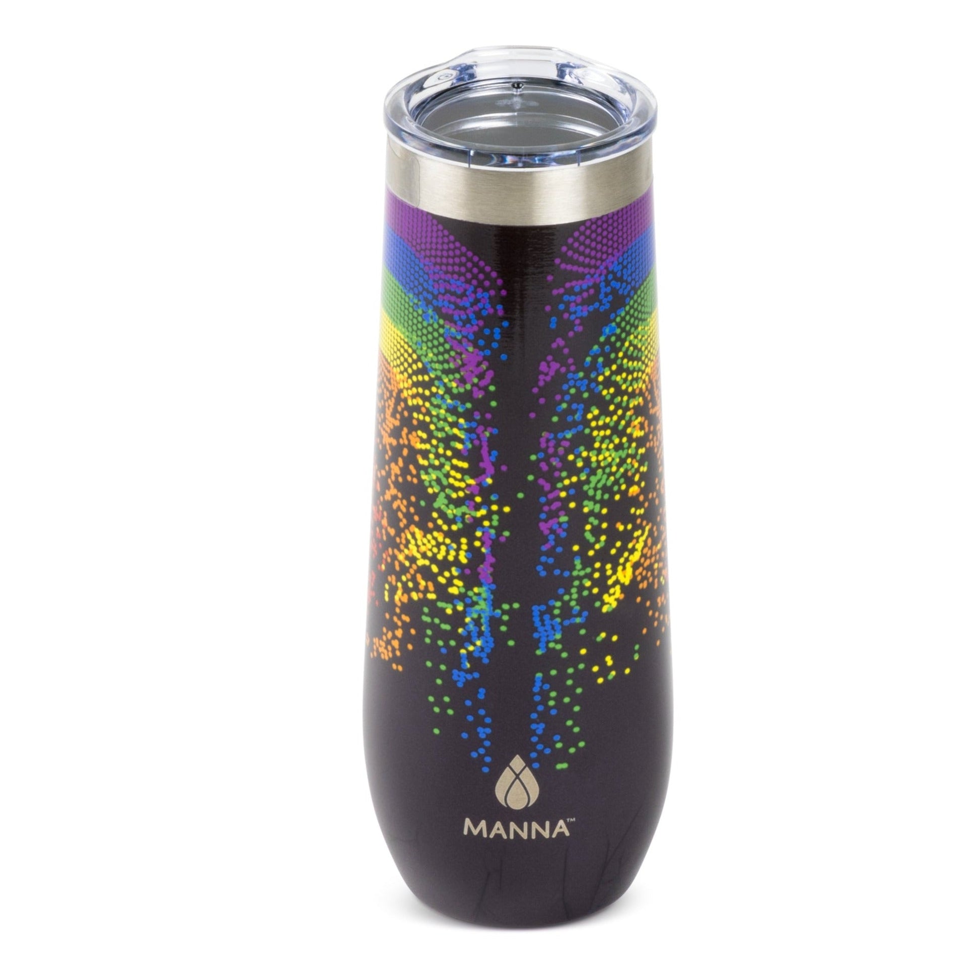 9-oz-champagne-flute-pride-collection-w8 45585_02.jpg