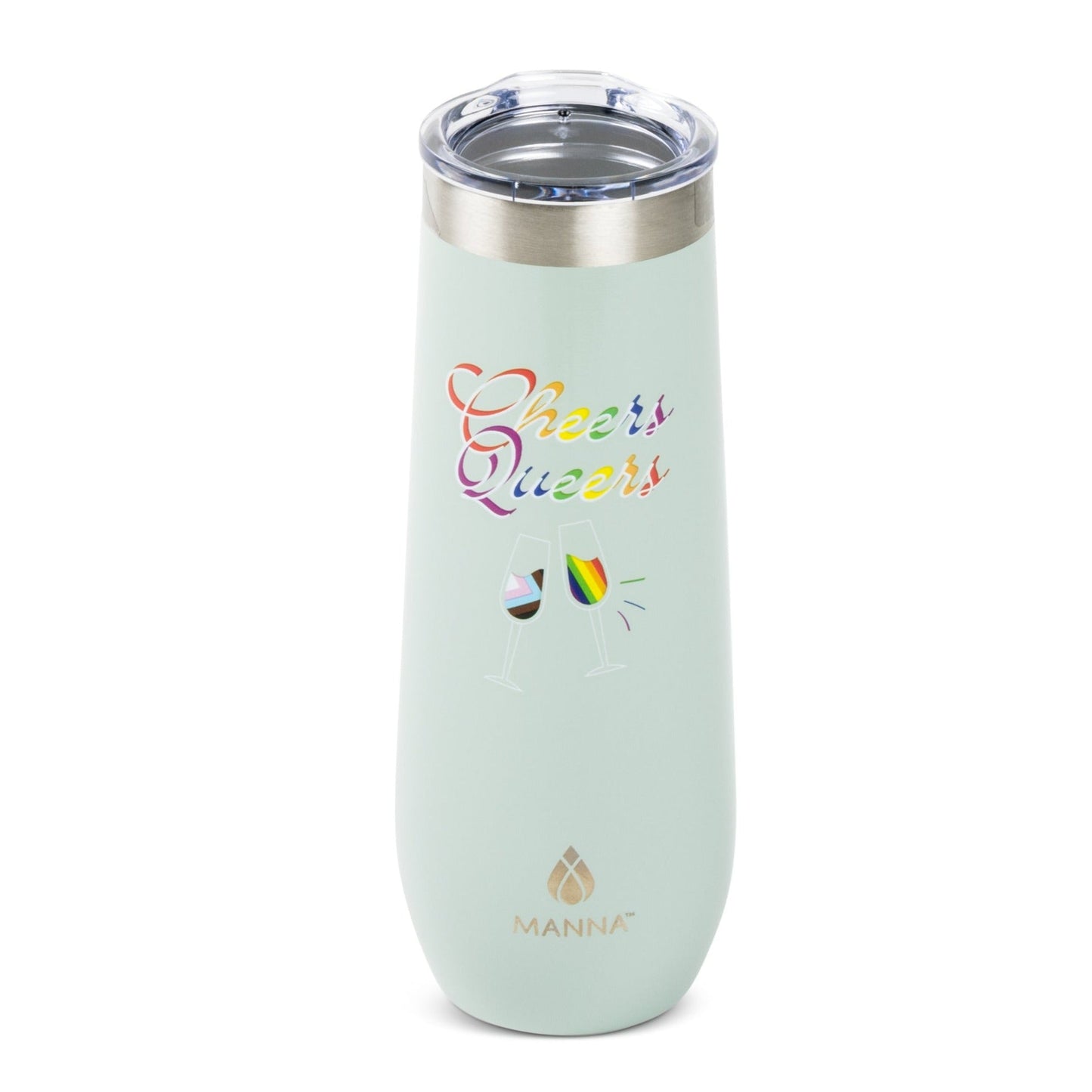 9-oz-champagne-flute-pride-collection-w8 45587_02.jpg