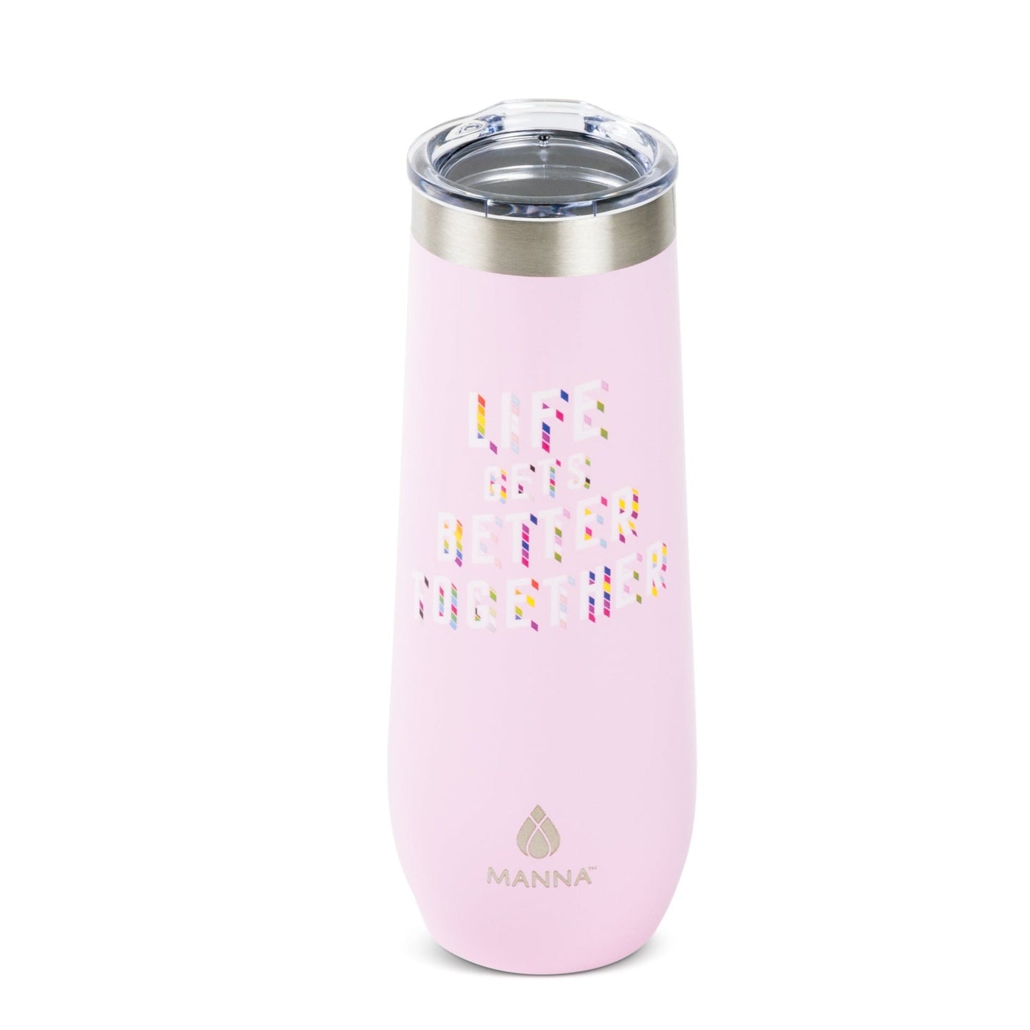 9-oz-champagne-flute-pride-collection-w8 45588_02.jpg