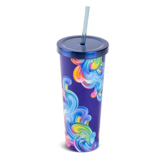 24-oz-chilly-tumbler-pride-collection-u9 45590_02.jpg