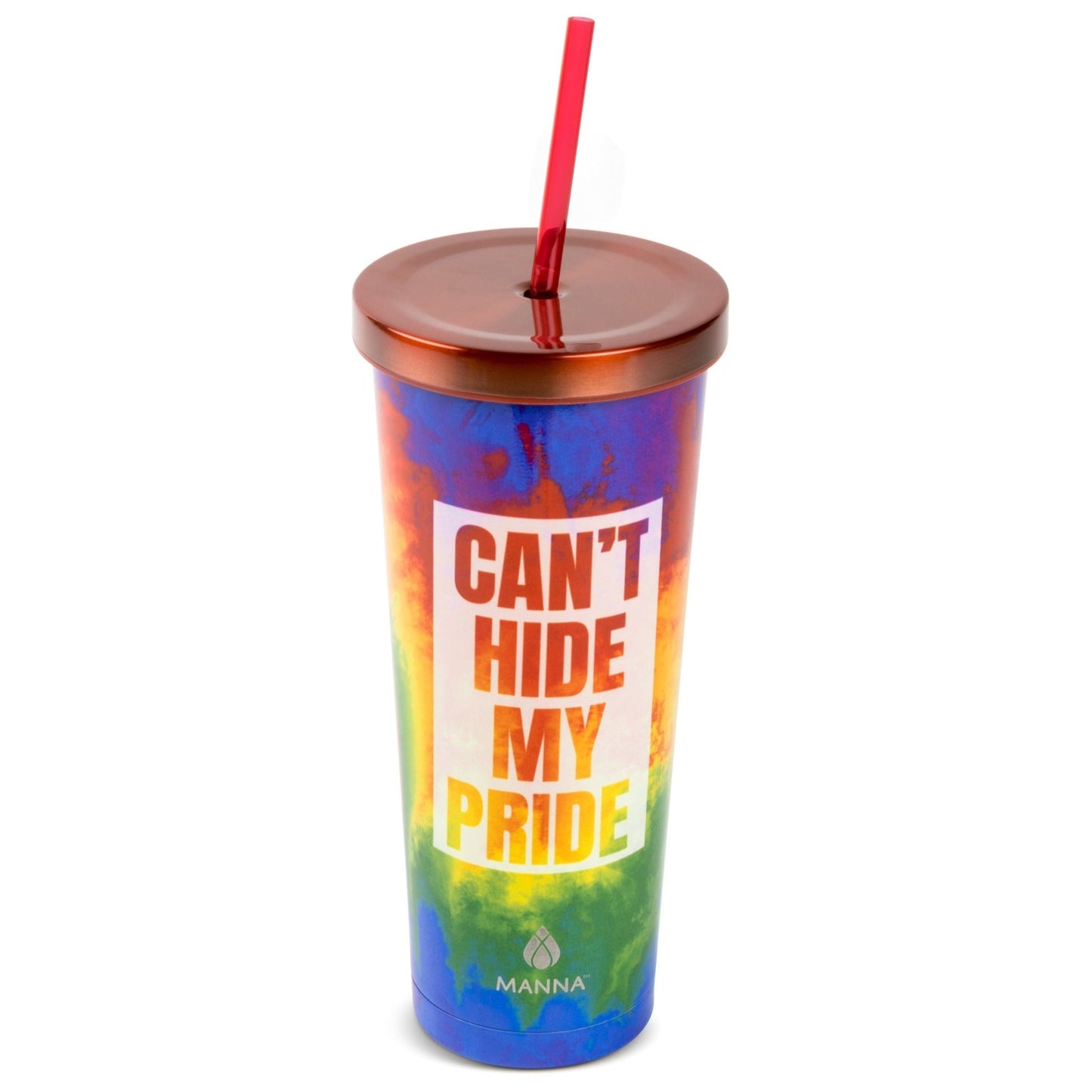 24-oz-chilly-tumbler-pride-collection-u9 45591_02.jpg