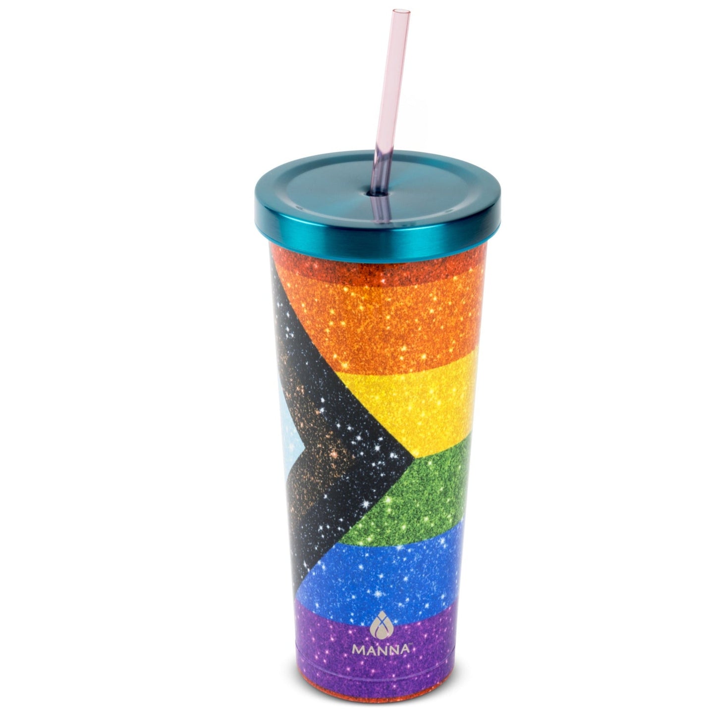 24-oz-chilly-tumbler-pride-collection-u9 45593_02.jpg