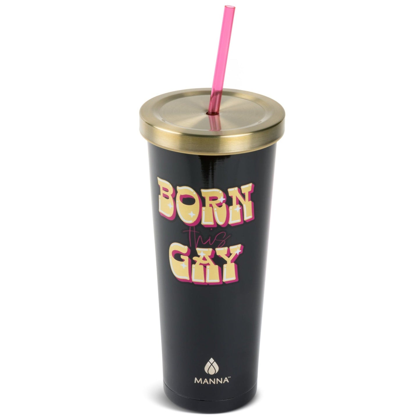 24-oz-chilly-tumbler-pride-collection-u9 45594_02.jpg