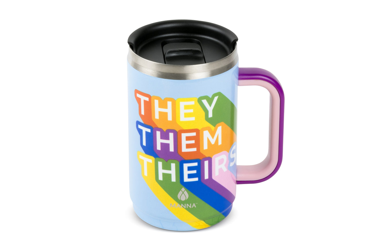 20-oz-boulder-mug-pride-collection-t8 45596_02.jpg