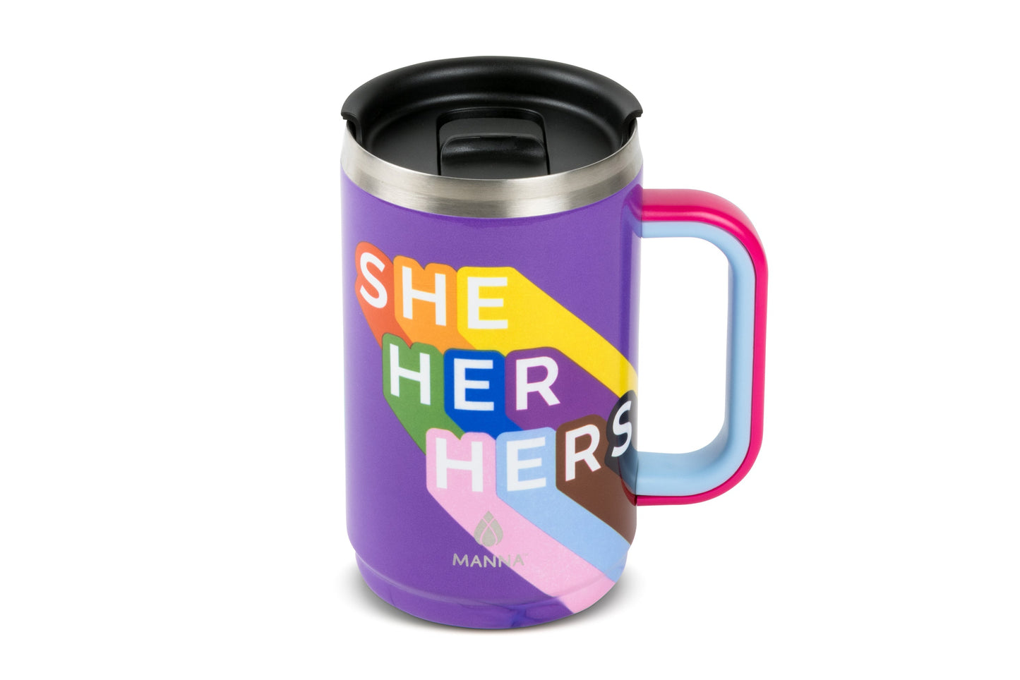20-oz-boulder-mug-pride-collection-t8 45597_02.jpg