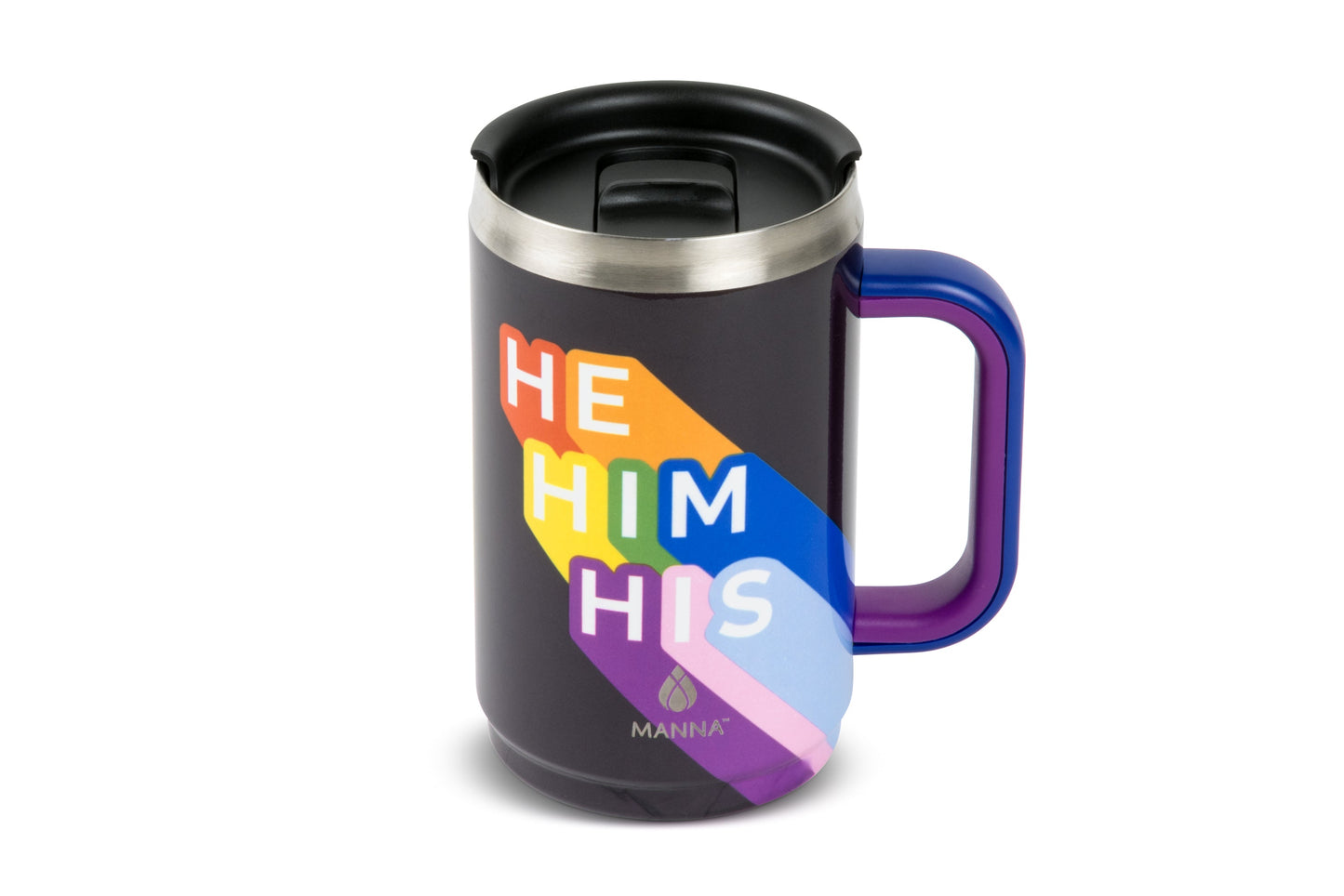 20-oz-boulder-mug-pride-collection-t8 45598_02.jpg