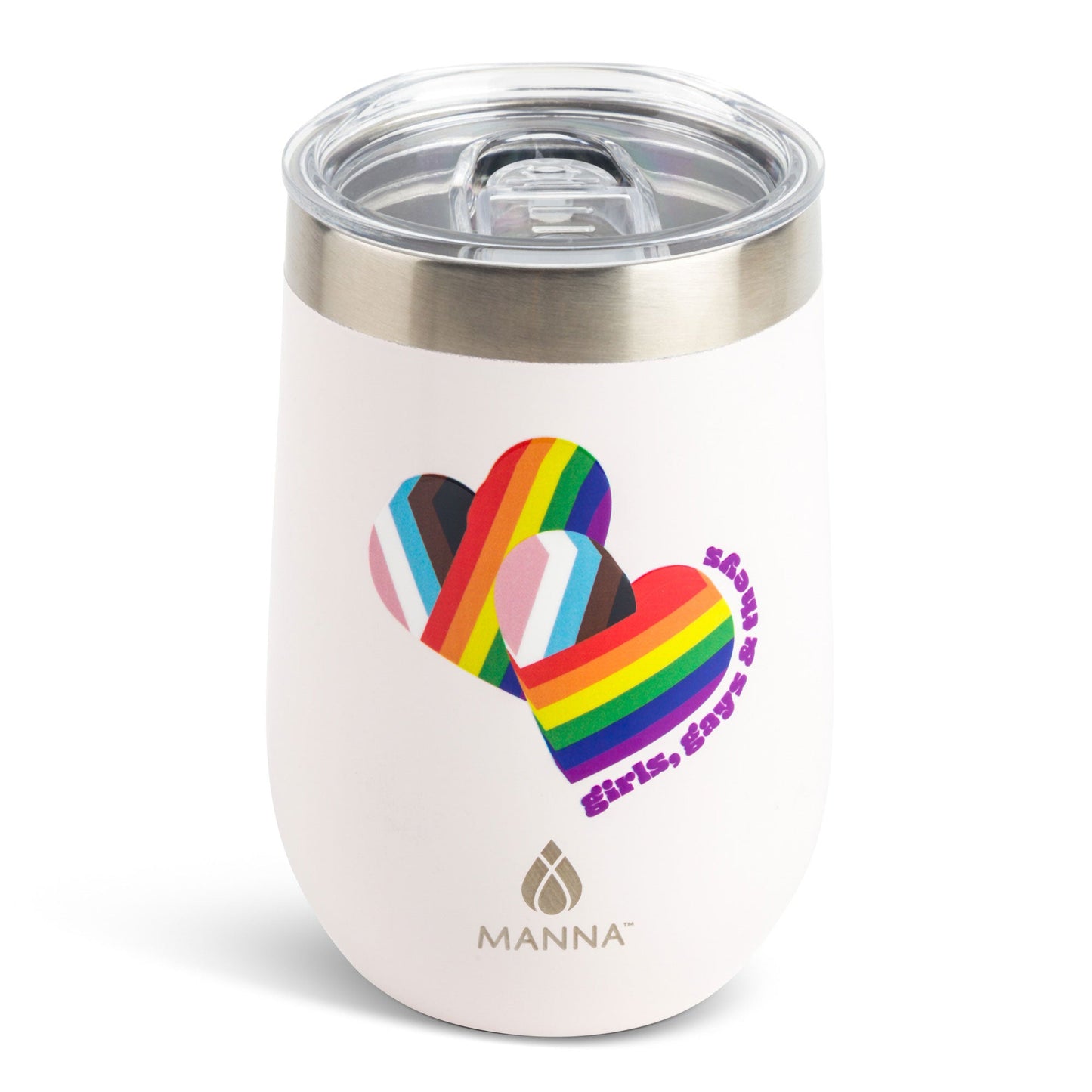 14-oz-wine-tumbler-pride-collection-y4 45600_02.jpg