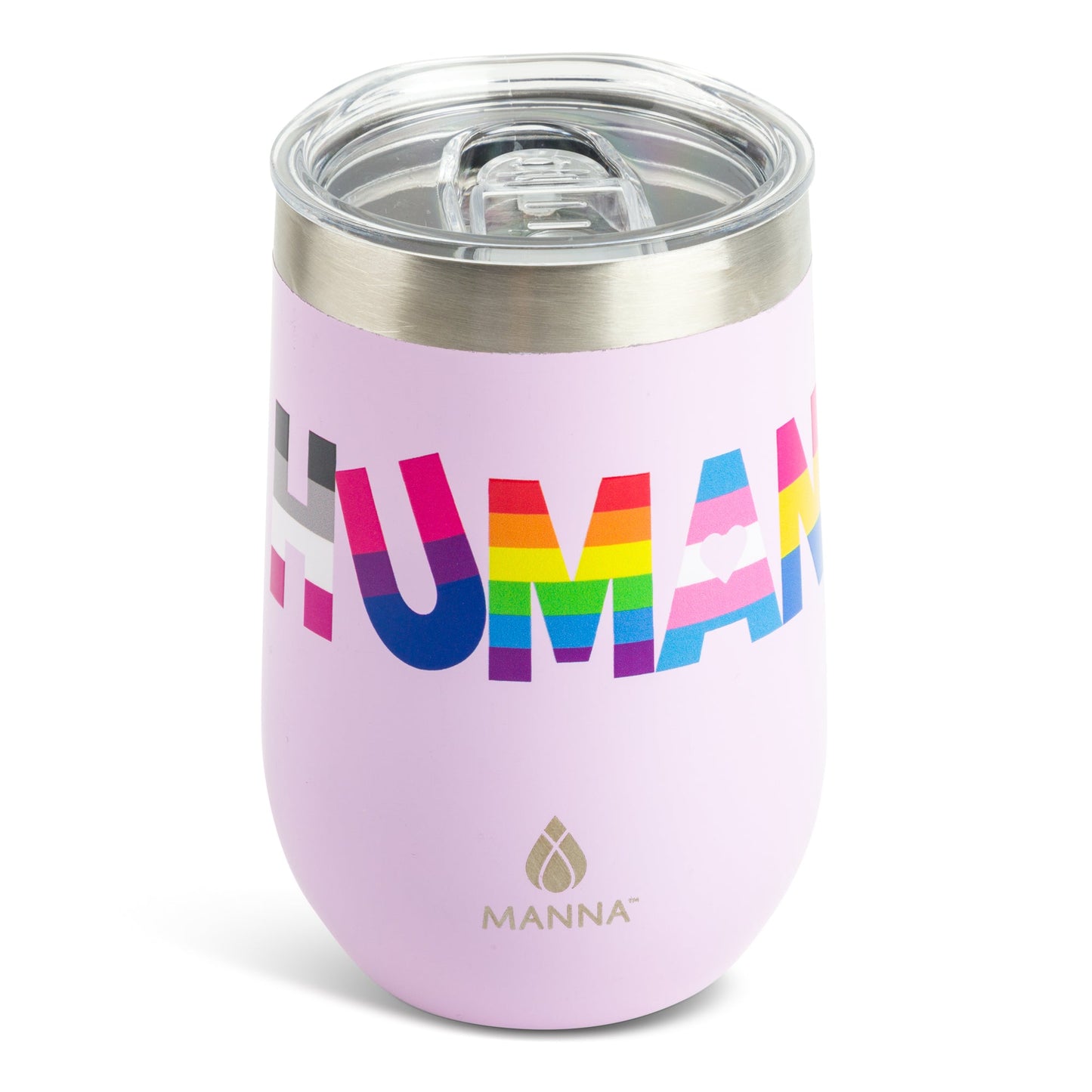 14-oz-wine-tumbler-pride-collection-y4 45601_02.jpg