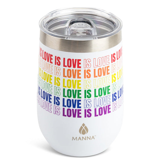 14-oz-wine-tumbler-pride-collection-y4 45602_02_1.jpg