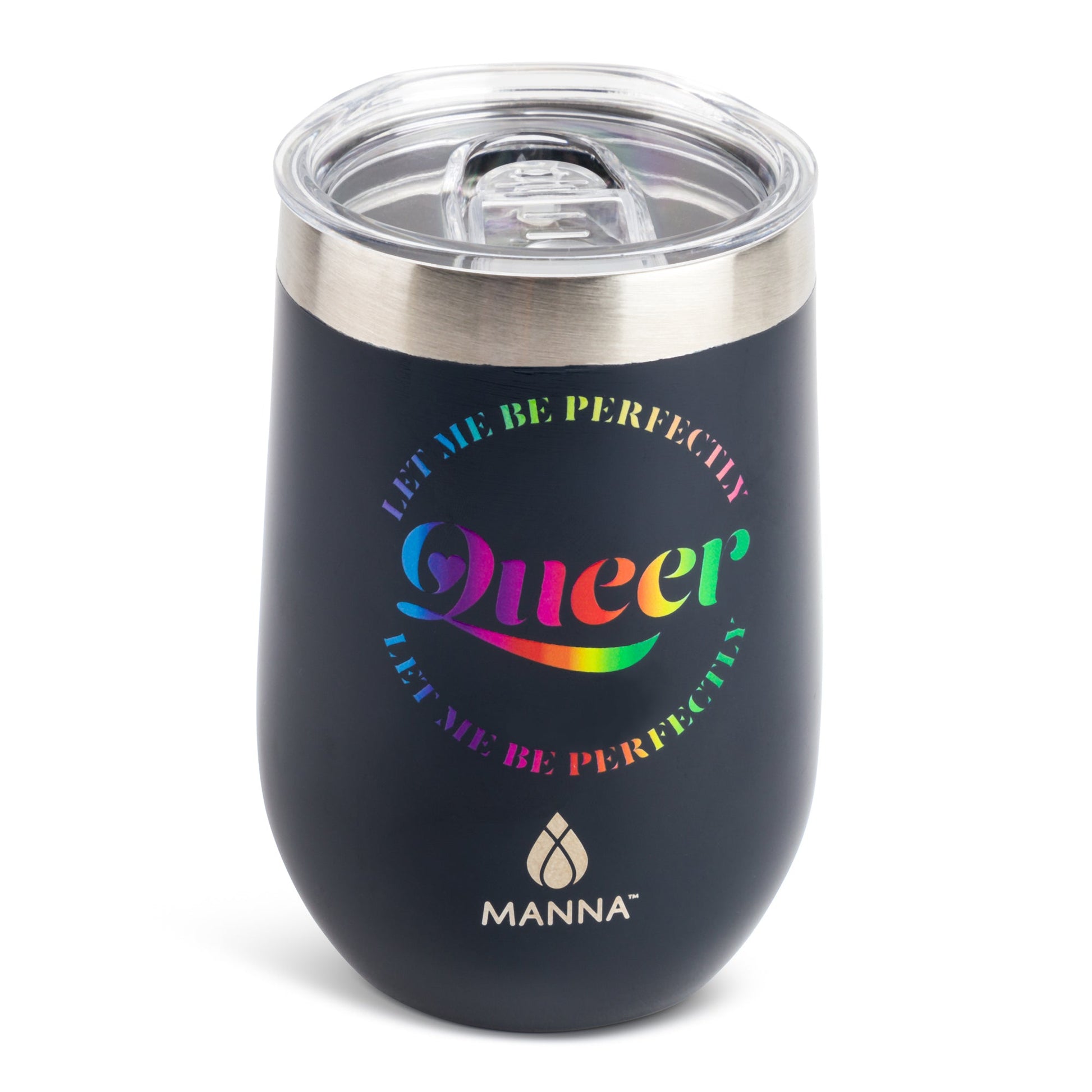 14-oz-wine-tumbler-pride-collection-y4 45603_02_bf4d6d75-5214-4659-b3c6-08154fa15374.jpg